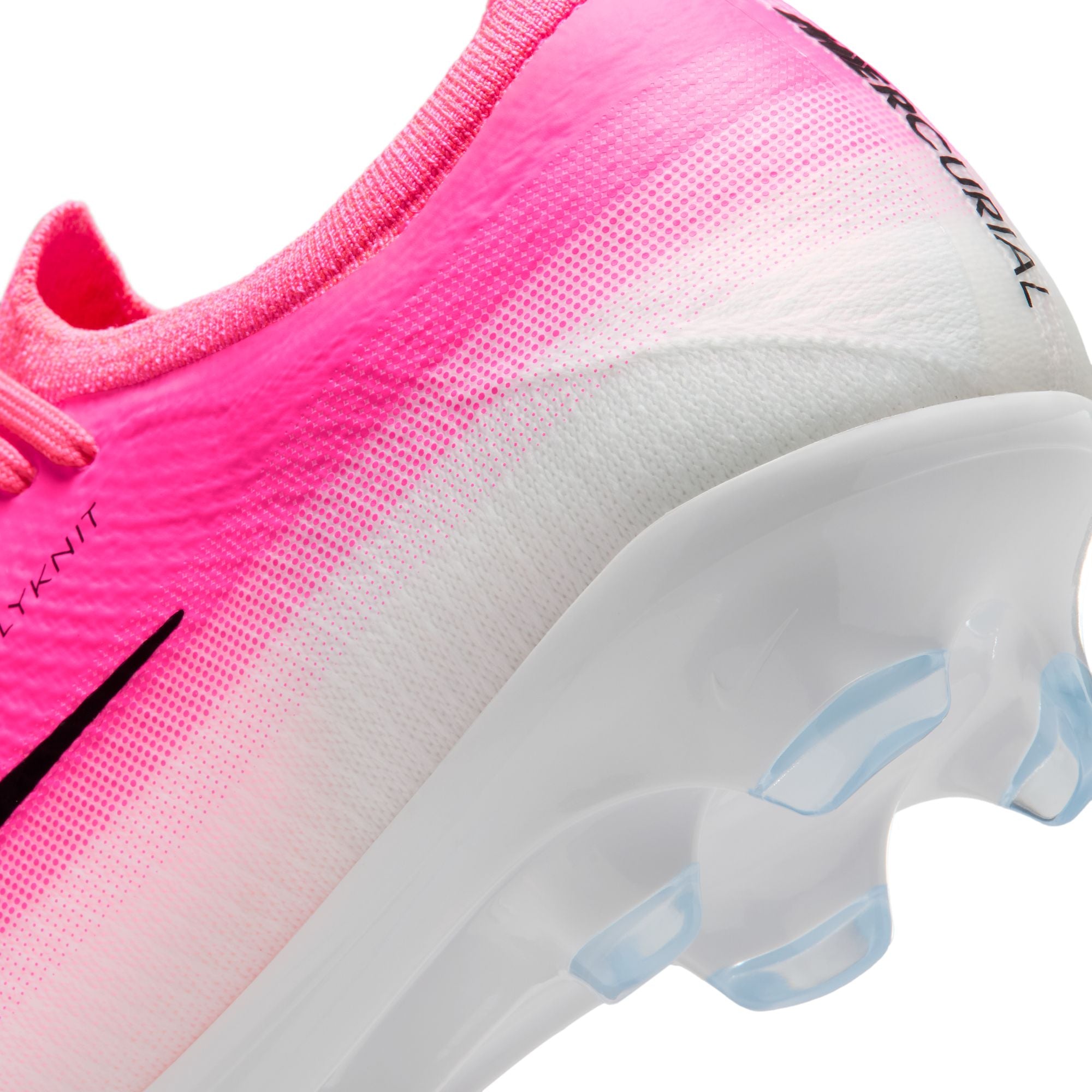 Nike Mercurial Vapor 17 Pro FG - IO8225-900