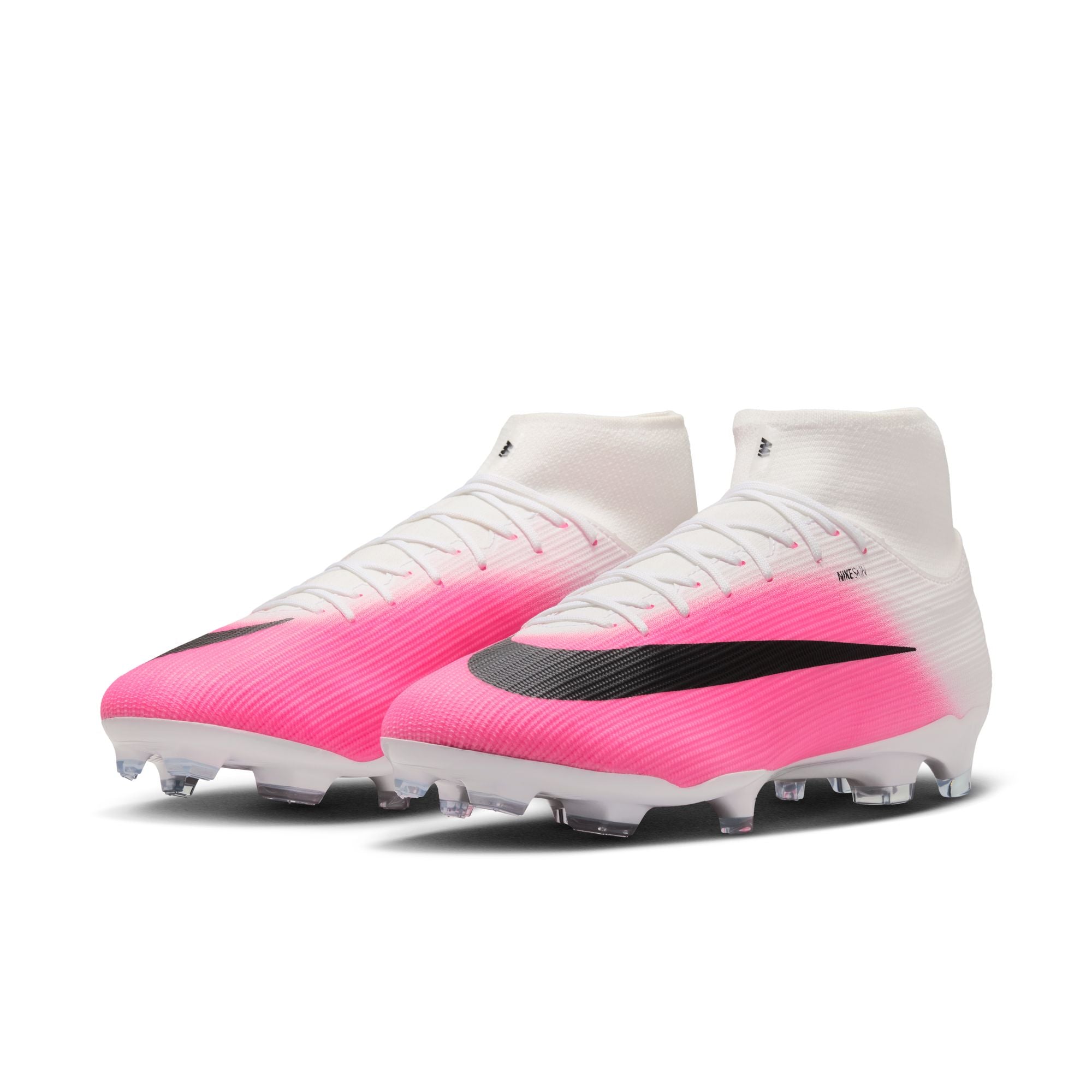 NIKE Mercurial Superfly Ⅴ DF FG 27cm Nike Mercurial Superfly 11 Academy FG/MG - IO8227-900 | Soccer Locke