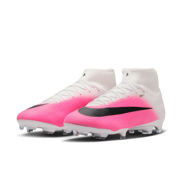 Nike Mercurial Superfly 11 Academy FG/MG - IO8227-900 | Soccer Locke