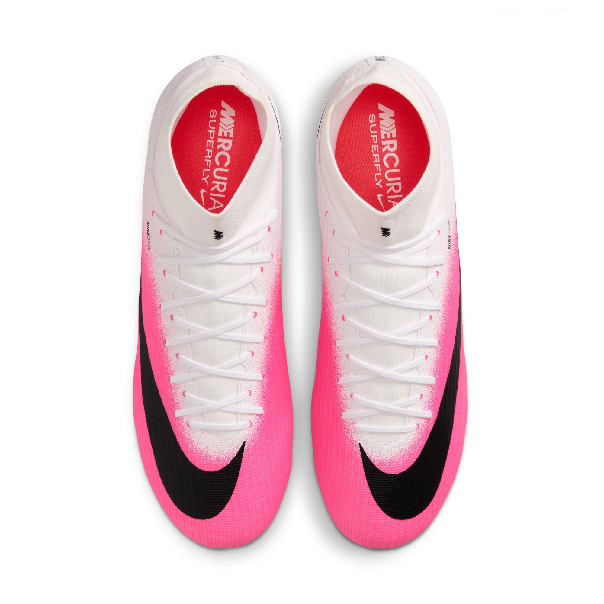 Nike Mercurial Superfly 11 Academy FG/MG - IO8227-900