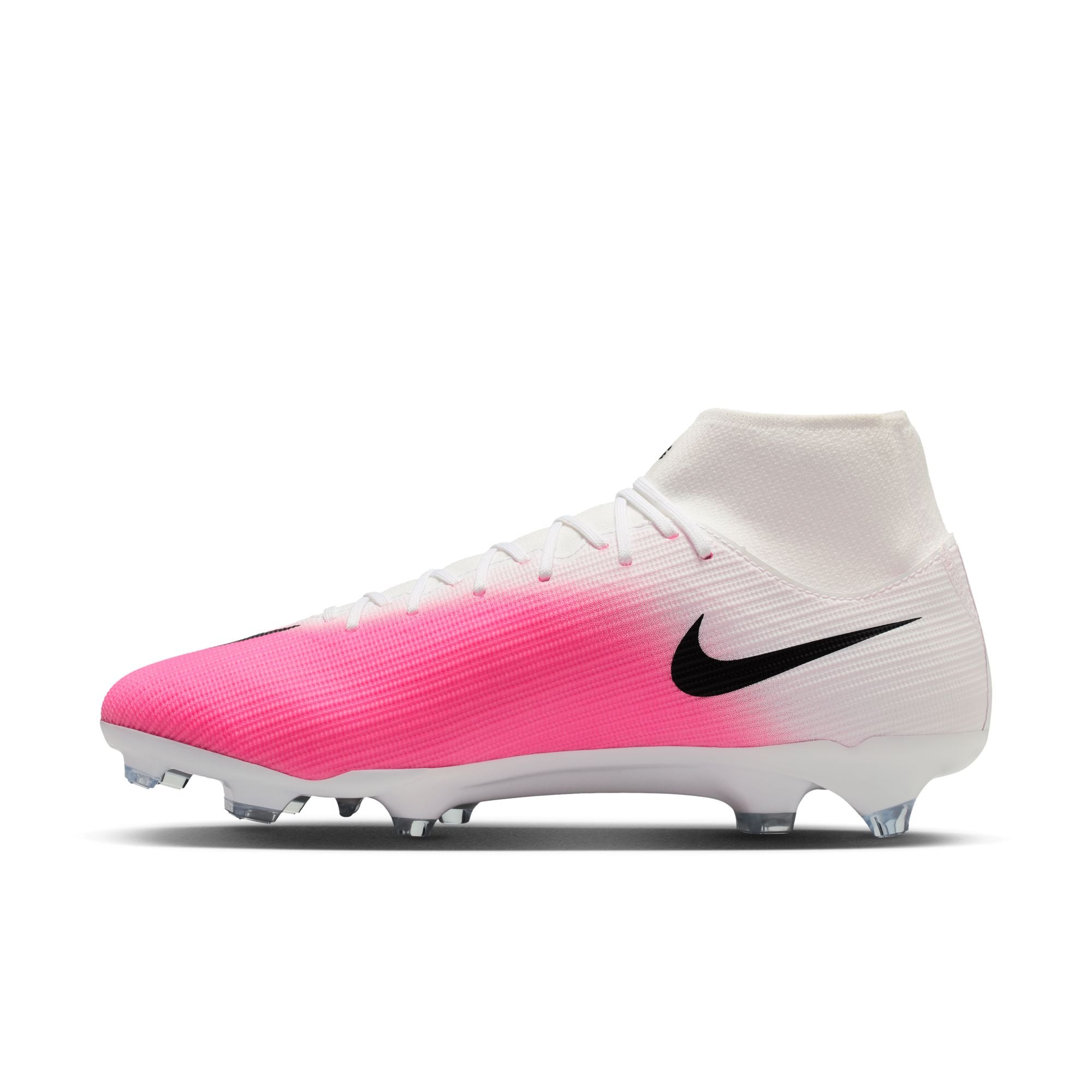 Nike Mercurial Superfly 11 Academy FG/MG - IO8227-900