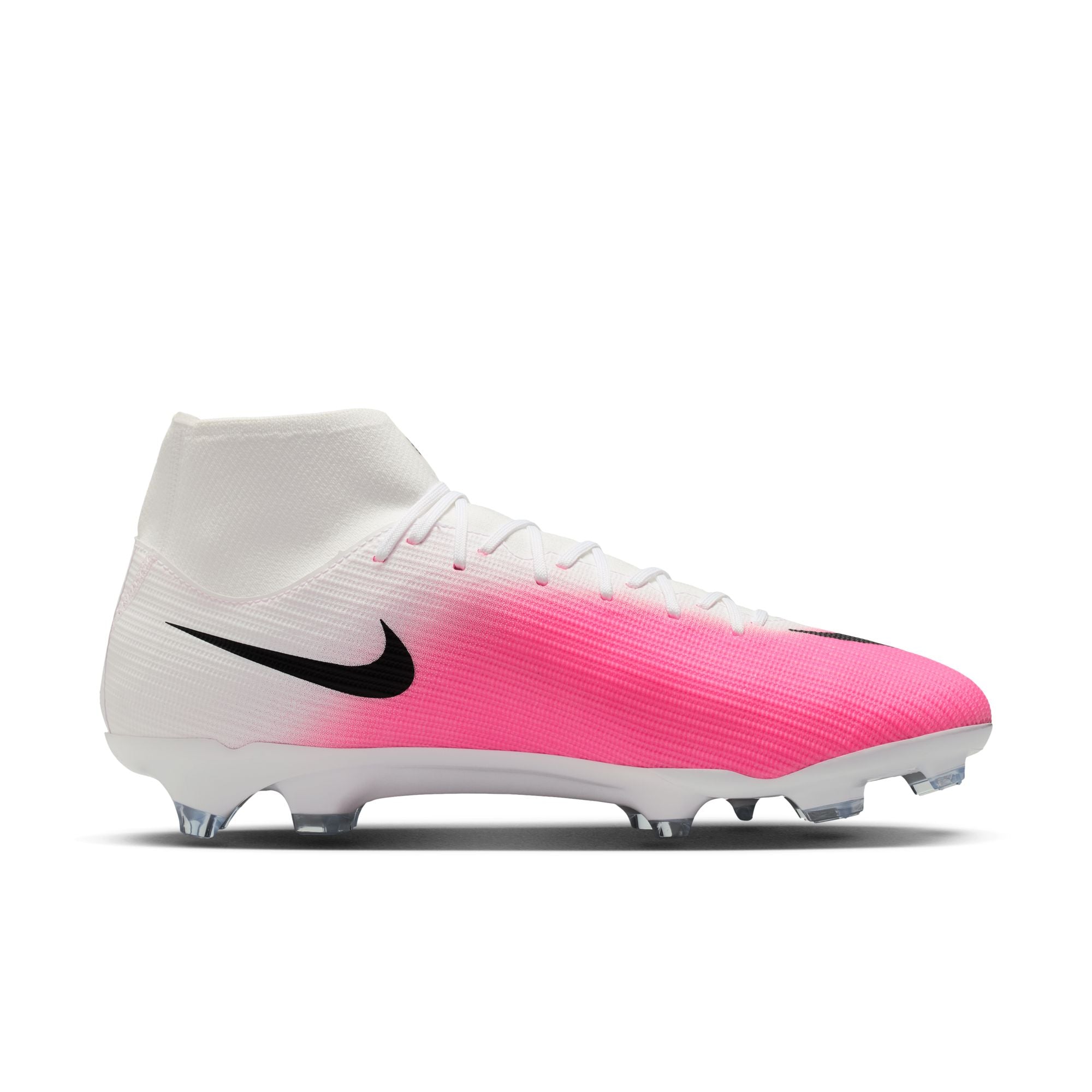 Nike Mercurial Superfly 11 Academy FG/MG - IO8227-900