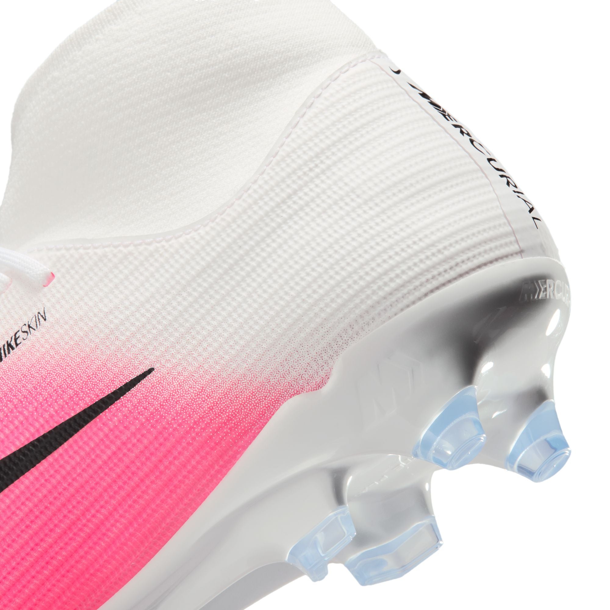 Nike Mercurial Superfly 11 Academy FG/MG - IO8227-900