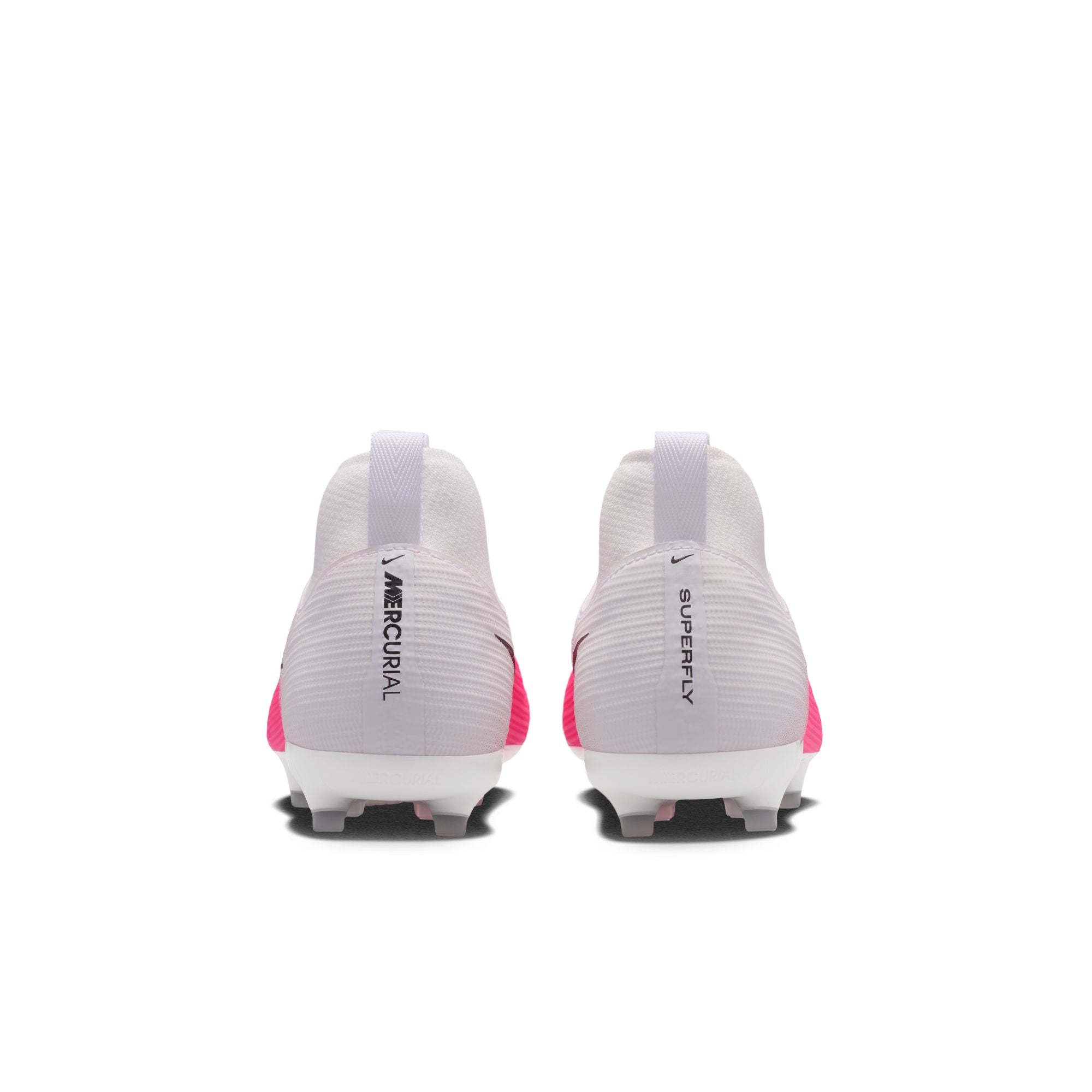 Nike Jr. Mercurial Superfly 11 Academy FG/MG - IO8229-900