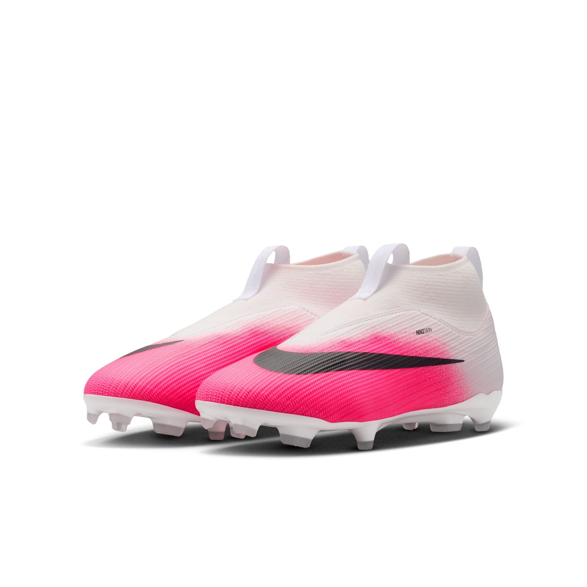 Nike Jr. Mercurial Superfly 11 Academy FG/MG - IO8229-900
