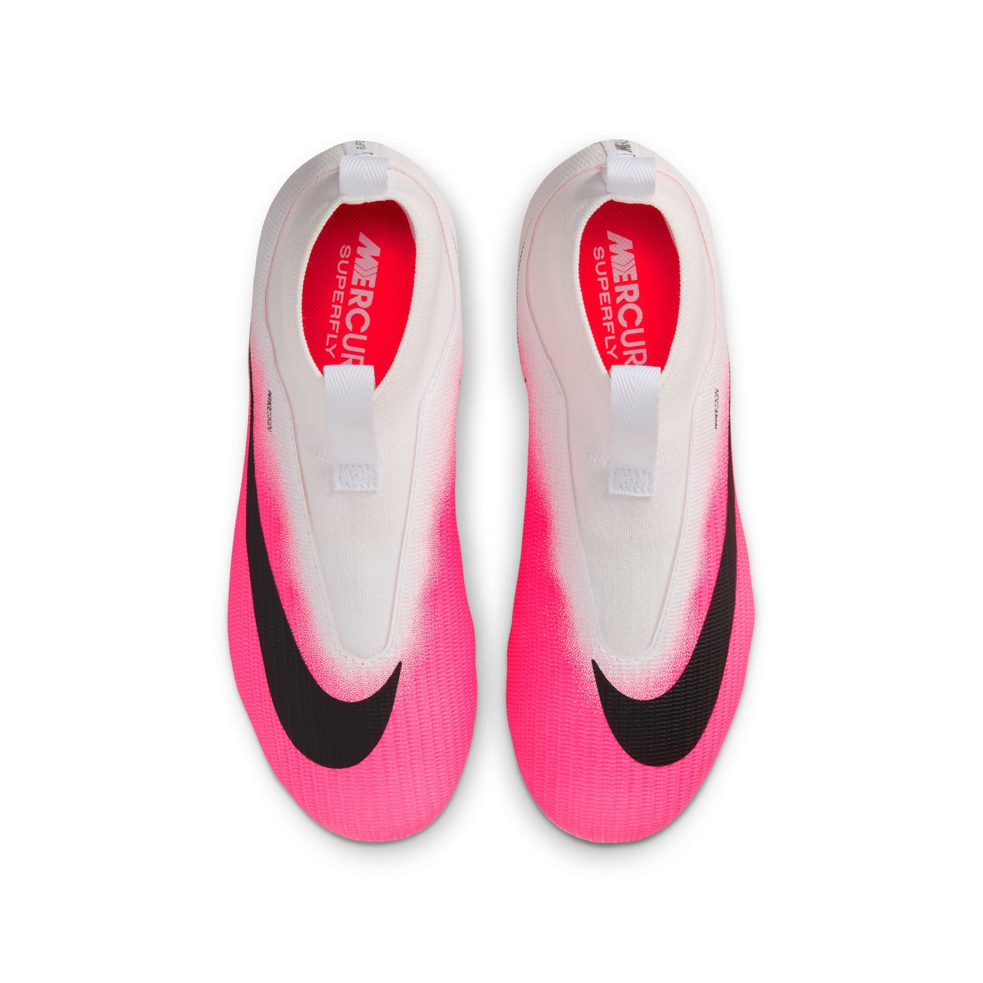 Nike Jr. Mercurial Superfly 11 Academy FG/MG - IO8229-900
