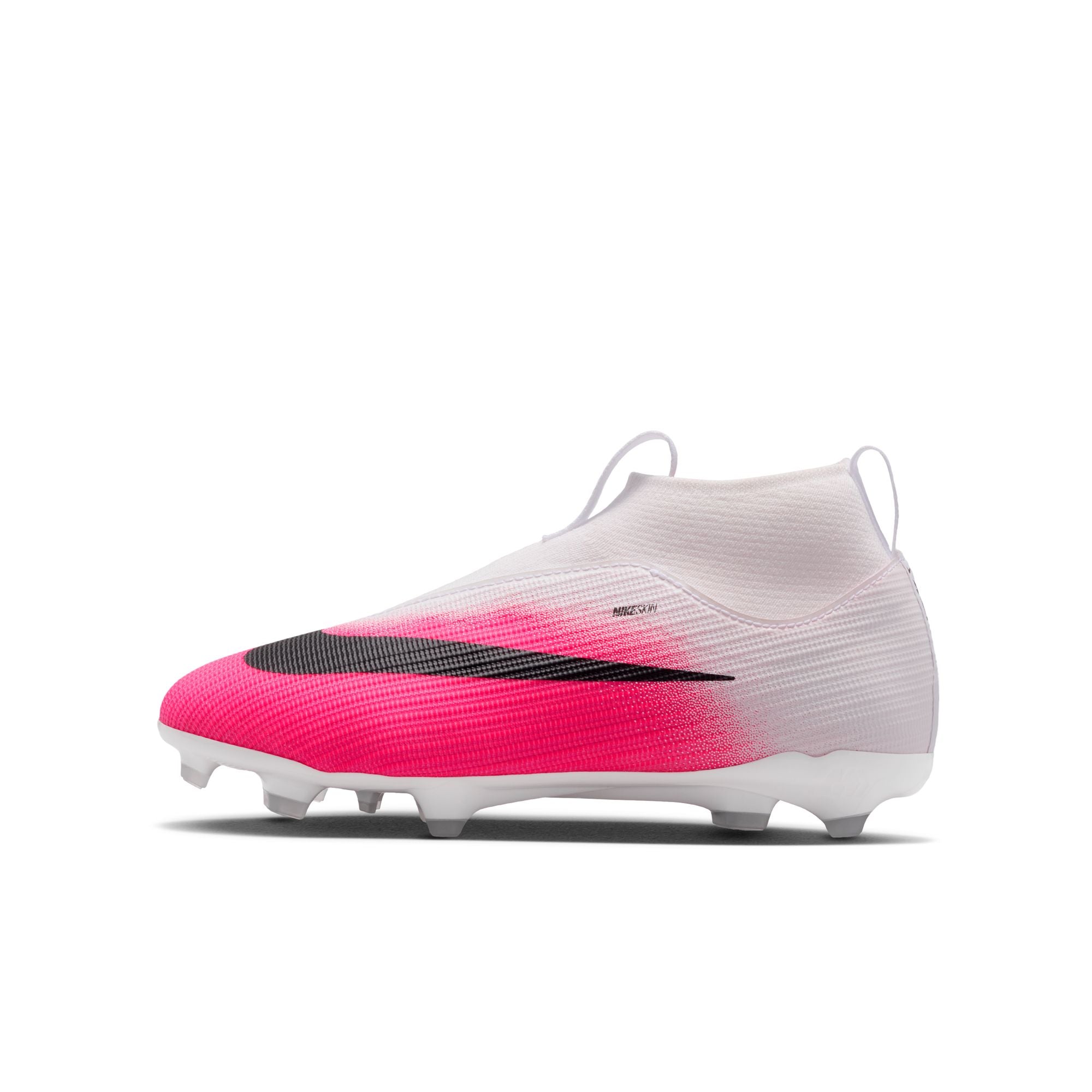 Nike Jr. Mercurial Superfly 11 Academy FG/MG - IO8229-900
