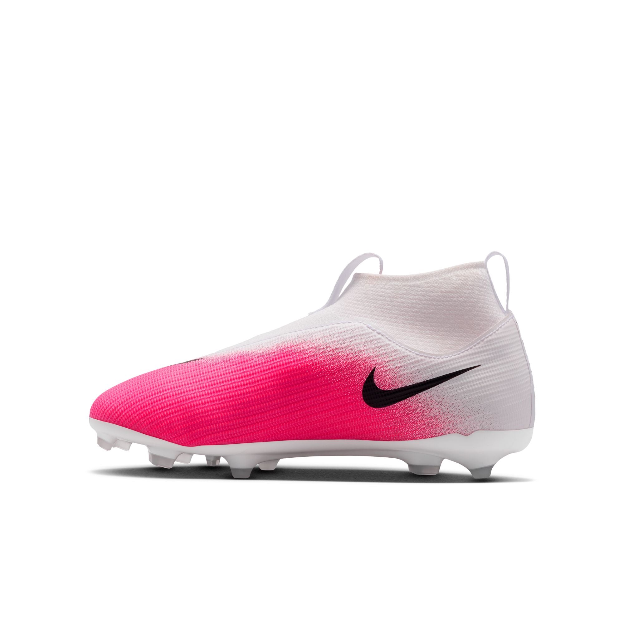 Nike Jr. Mercurial Superfly 11 Academy FG/MG - IO8229-900