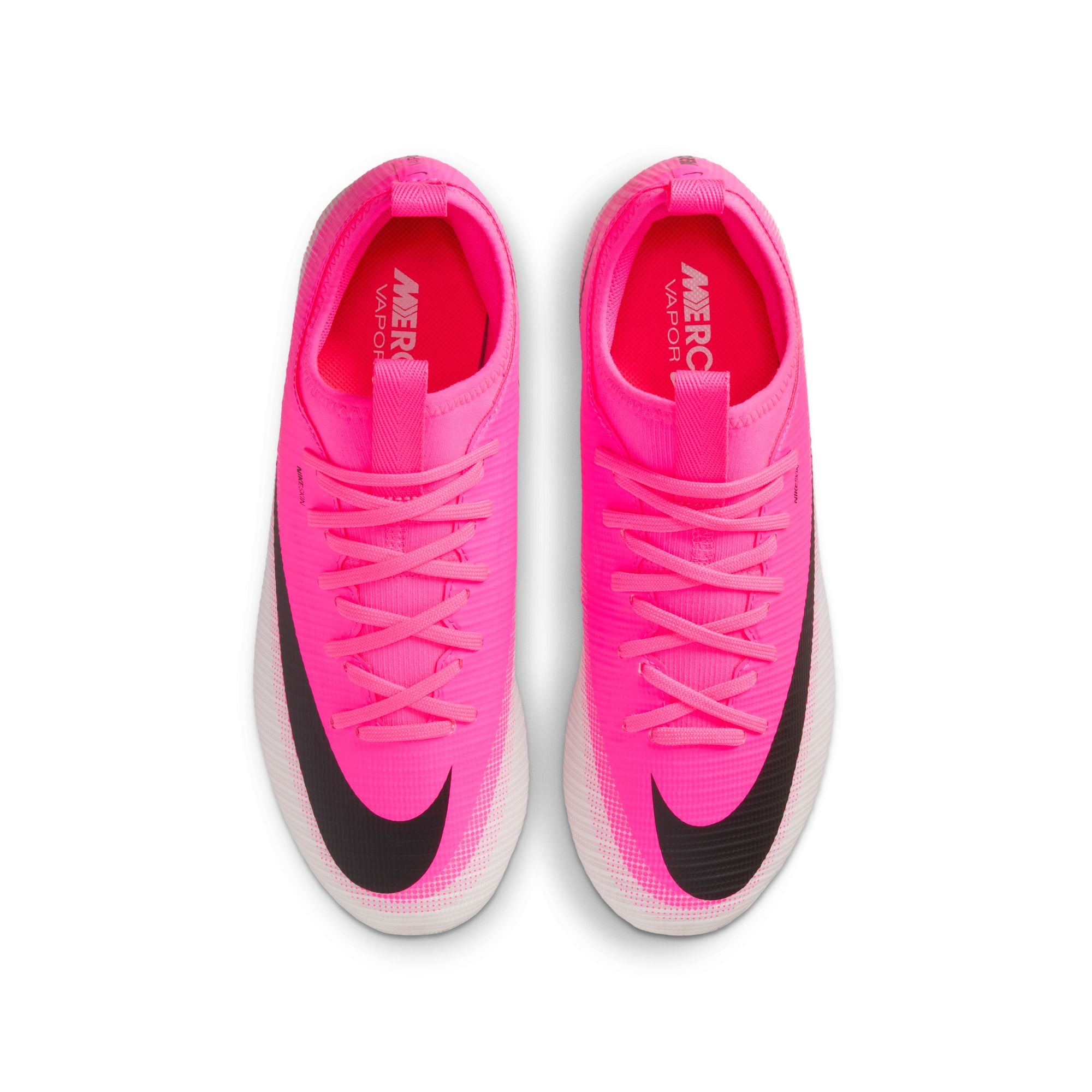 Nike Jr. Vapor 17 Academy FG/MG - IO8239-900