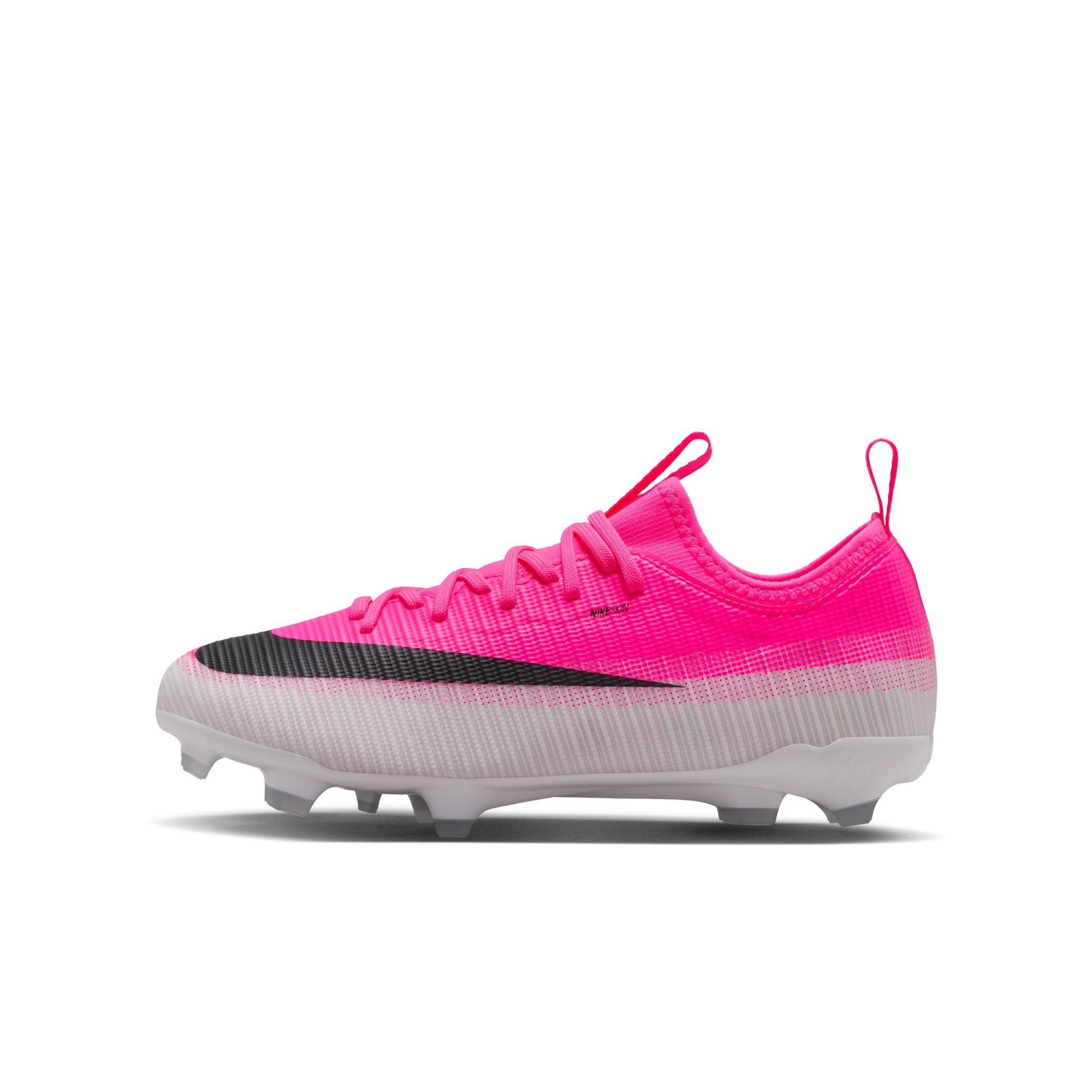 Nike Jr. Vapor 17 Academy FG/MG - IO8239-900