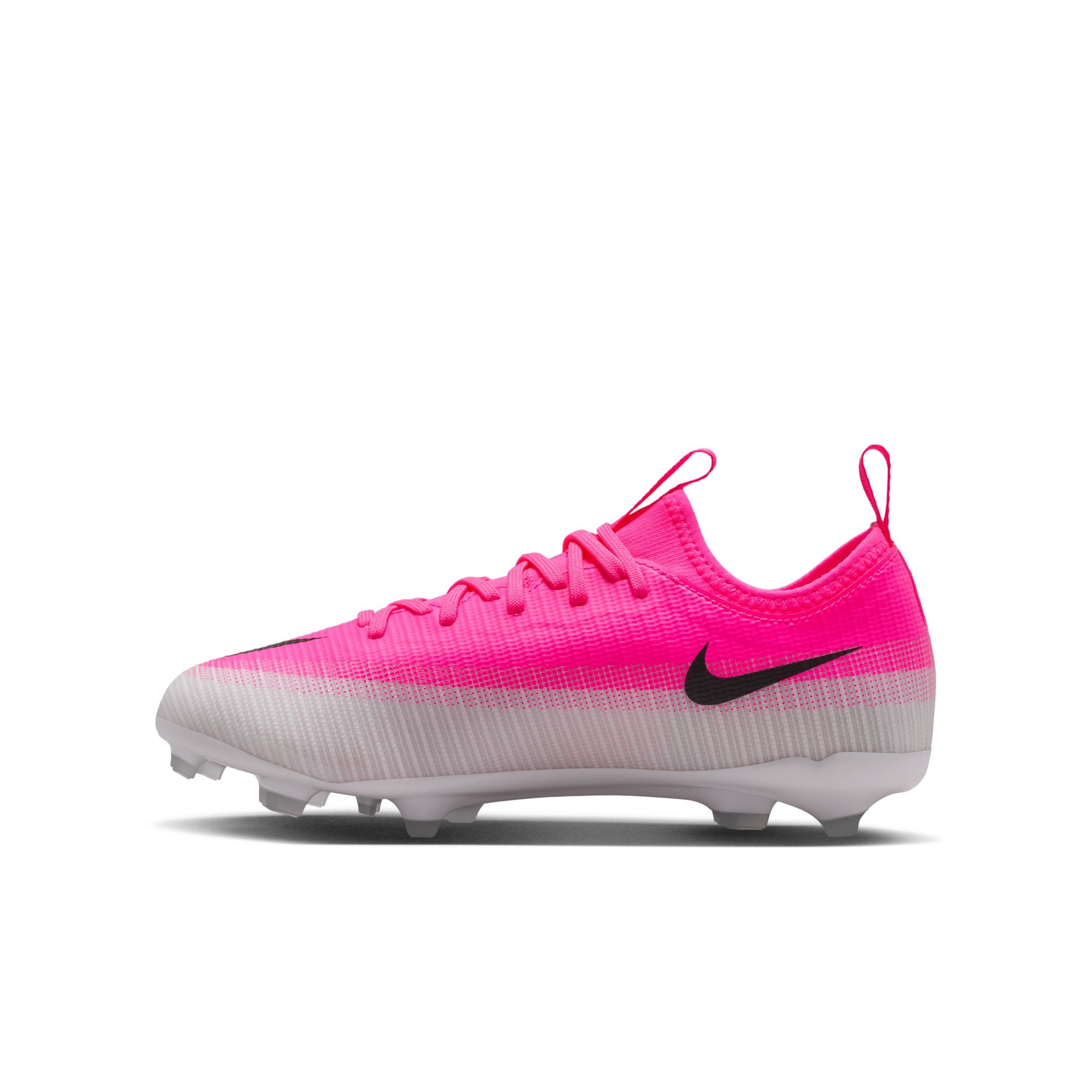 Nike Jr. Vapor 17 Academy FG/MG - IO8239-900