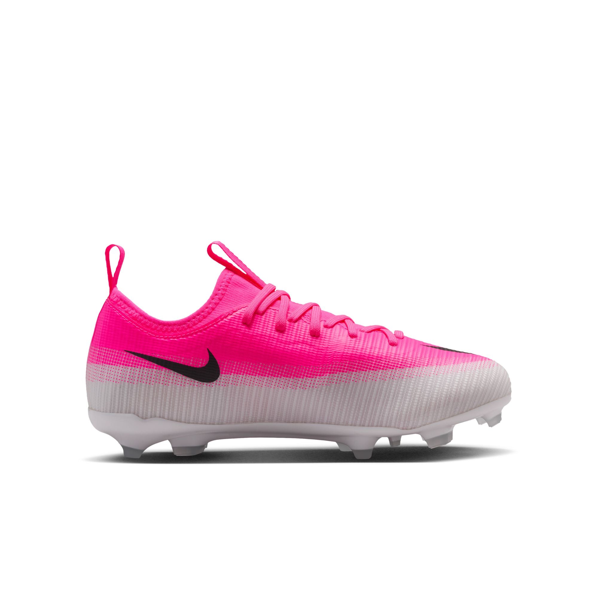 Nike Jr. Vapor 17 Academy FG/MG - IO8239-900
