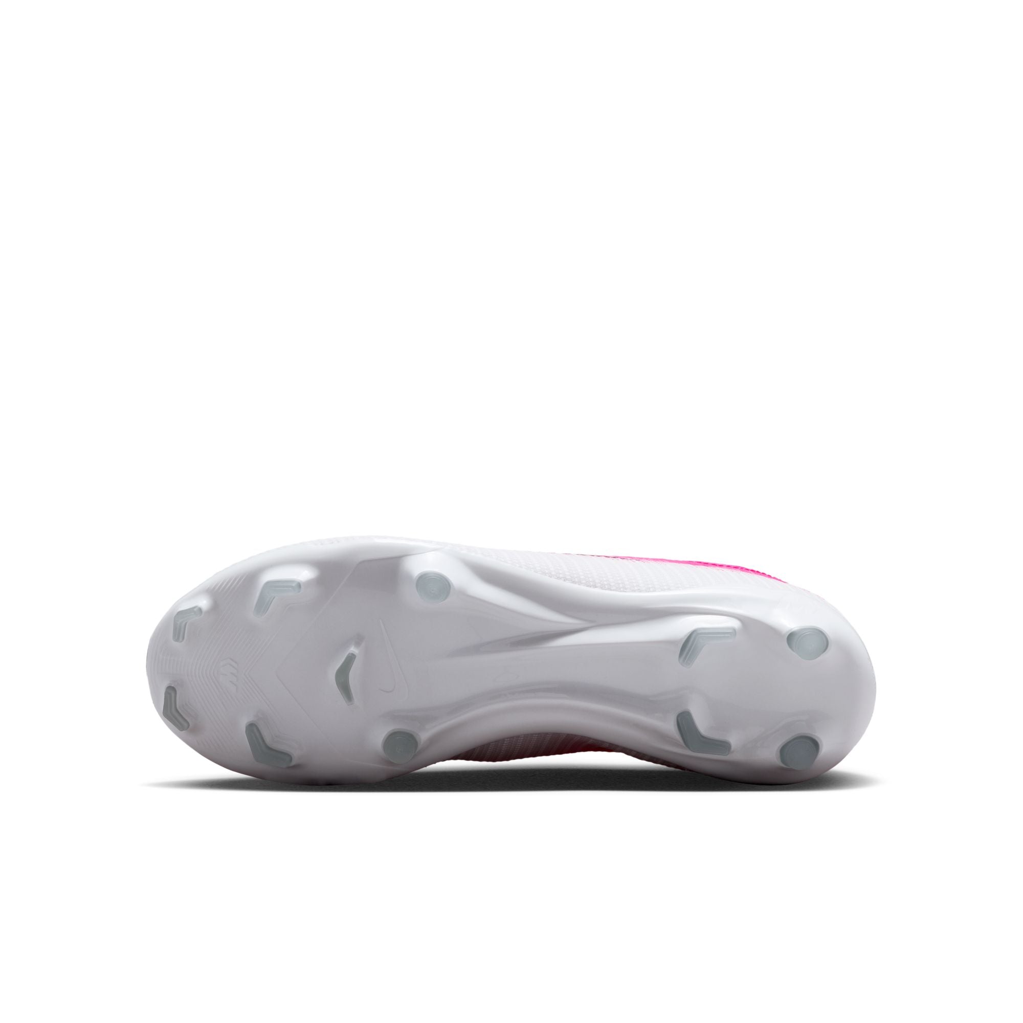 Nike Jr. Vapor 17 Academy FG/MG - IO8239-900