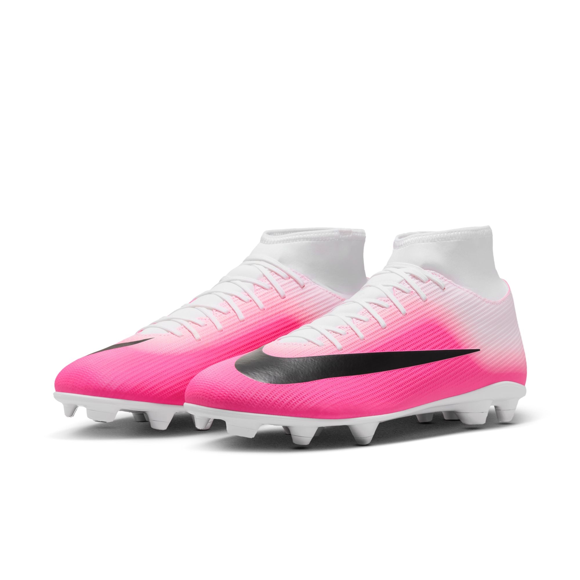 Nike Mercurial Superfly 11 Club FG/MG T - IO8240-900