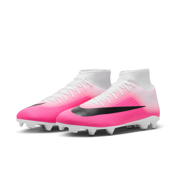 Nike Mercurial Superfly 11 Club FG/MG T - IO8240-900 | Soccer Locker