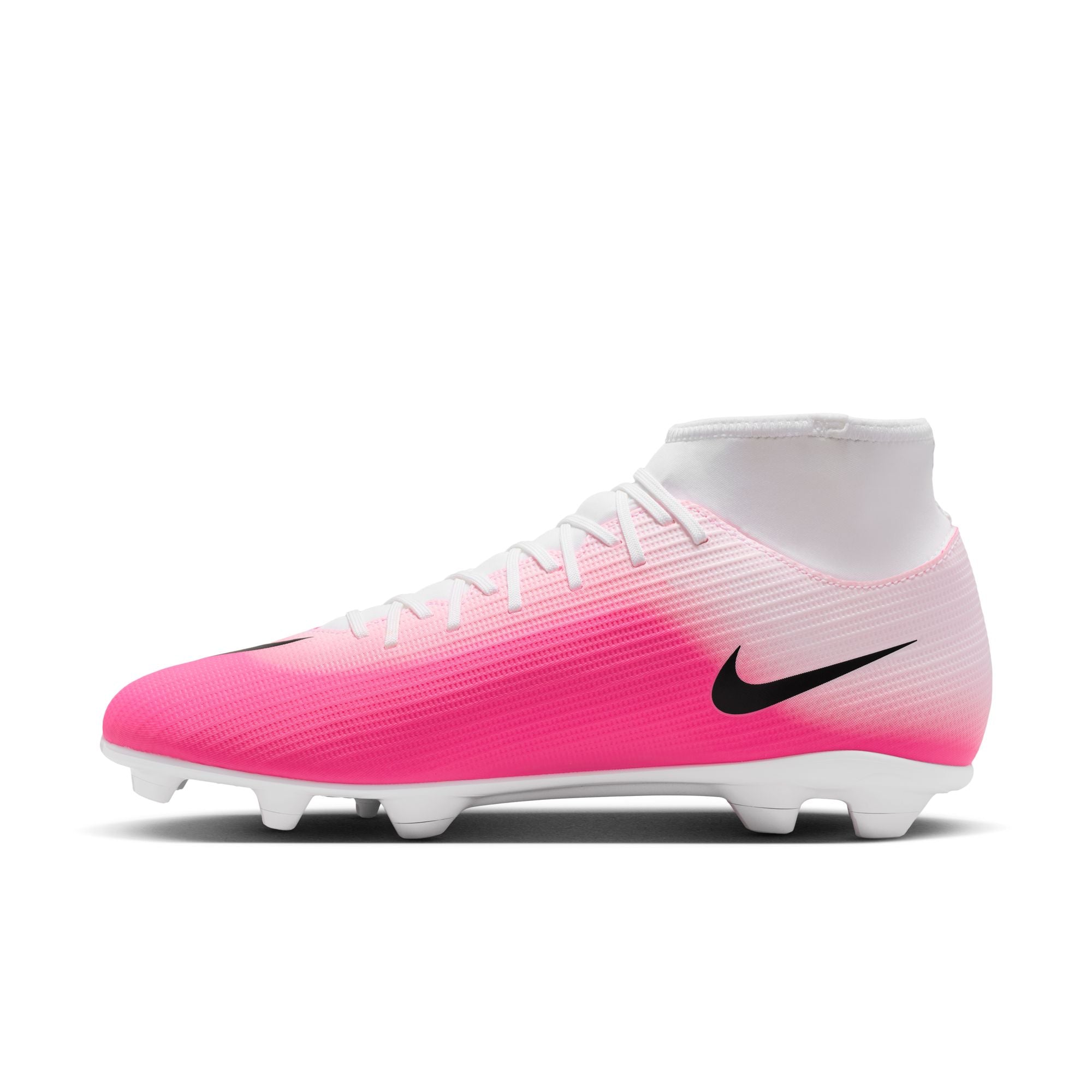 Nike Mercurial Superfly 11 Club FG/MG T - IO8240-900