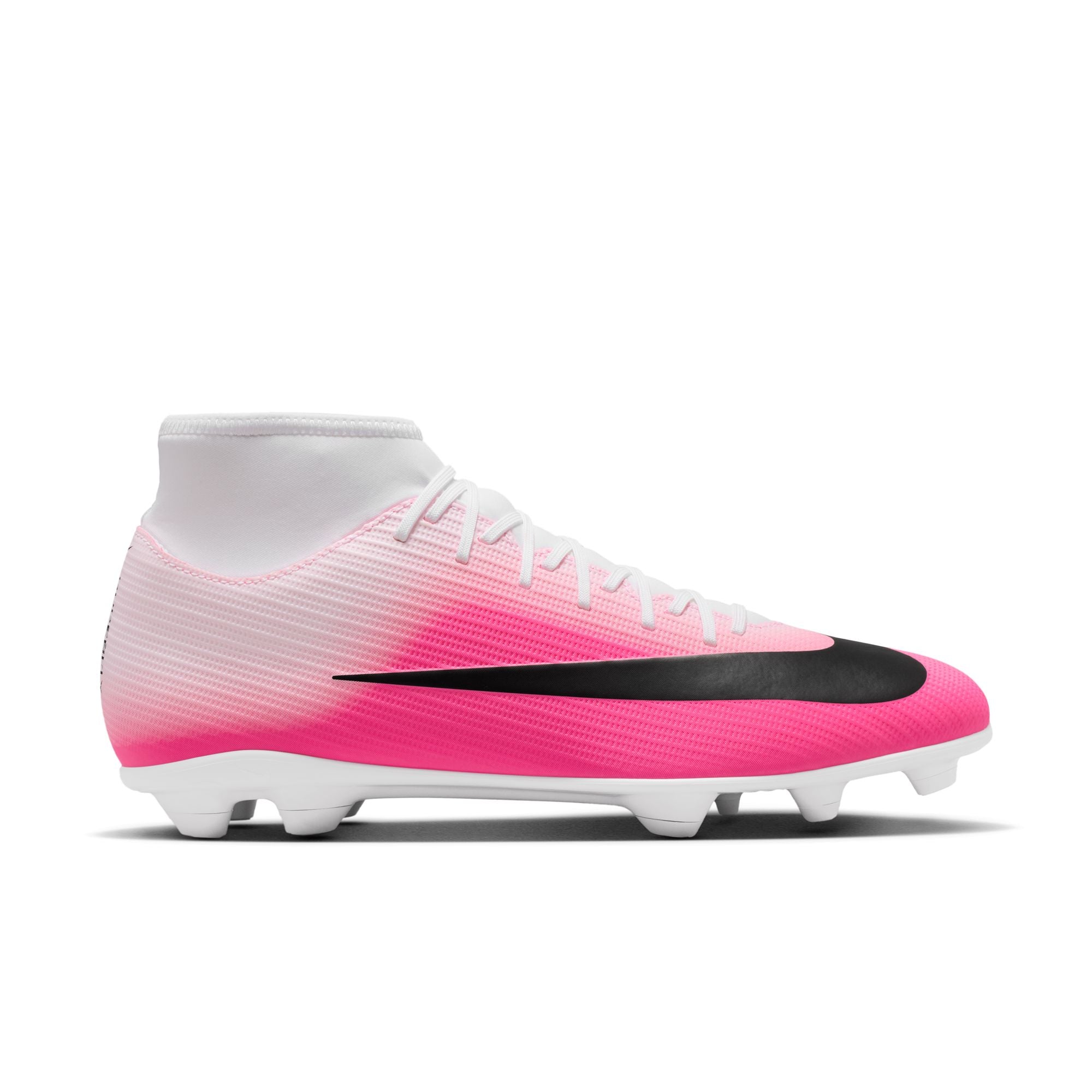Nike Mercurial Superfly 11 Club FG/MG T - IO8240-900