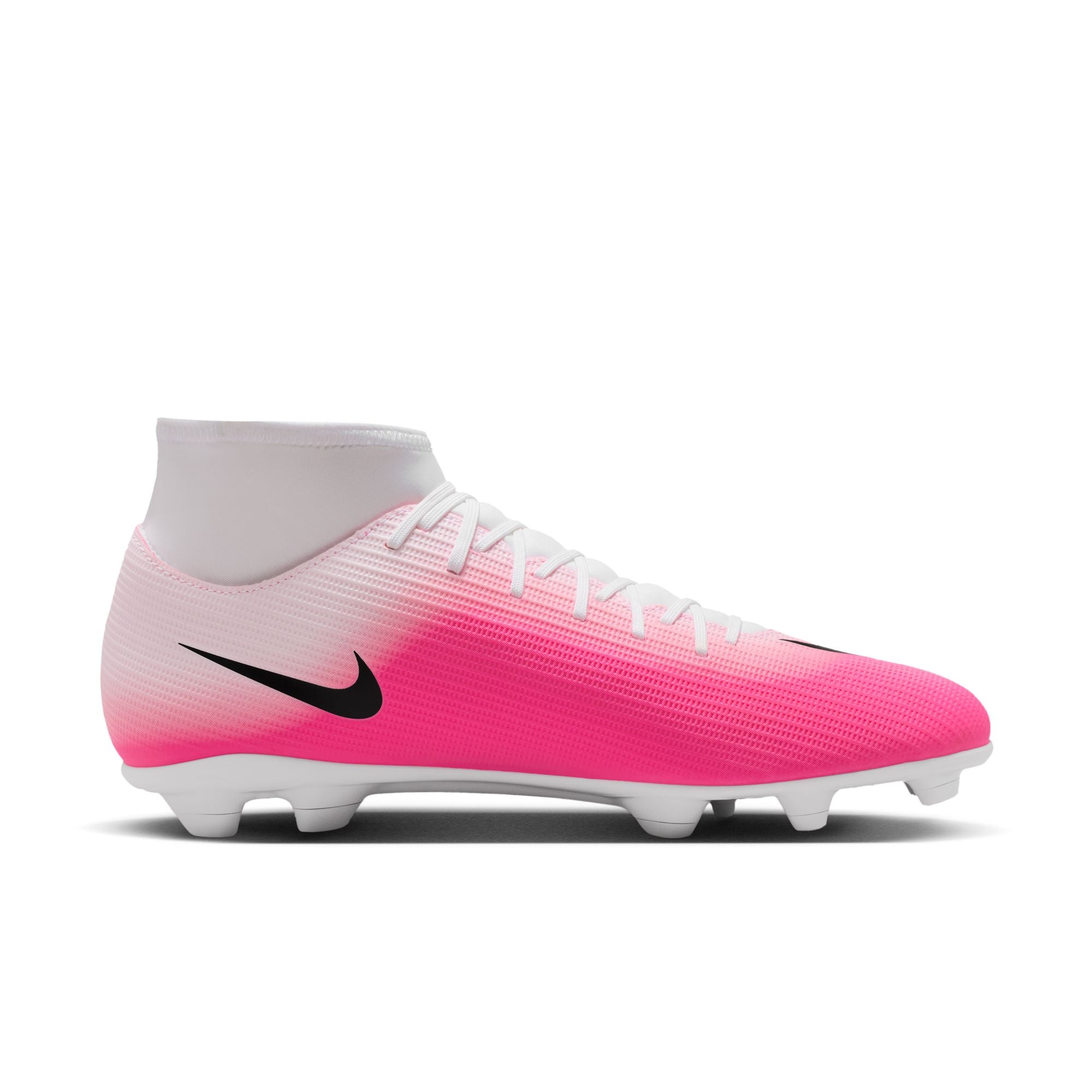 Nike Mercurial Superfly 11 Club FG/MG T - IO8240-900