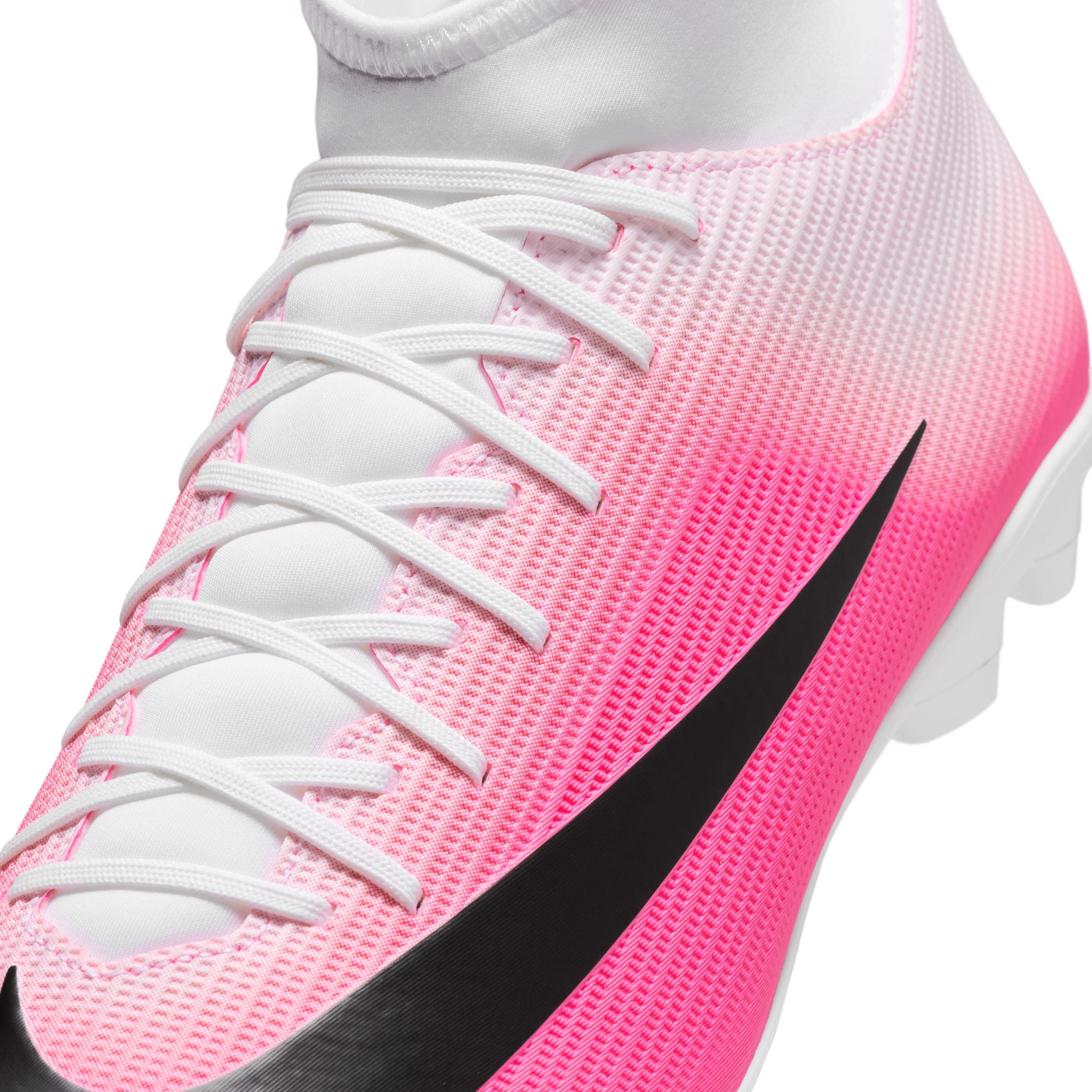 Nike Mercurial Superfly 11 Club FG/MG T - IO8240-900