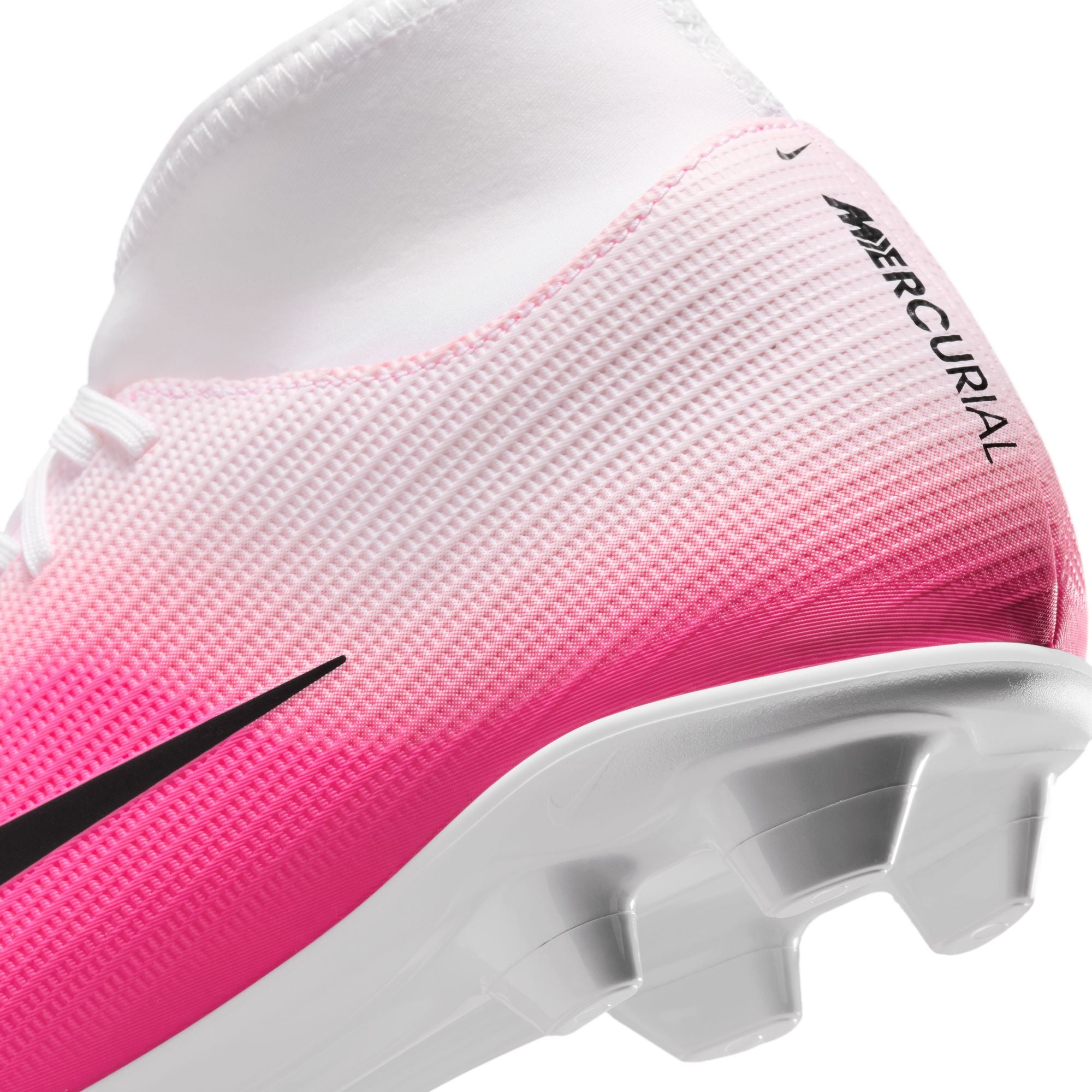 Nike Mercurial Superfly 11 Club FG/MG T - IO8240-900