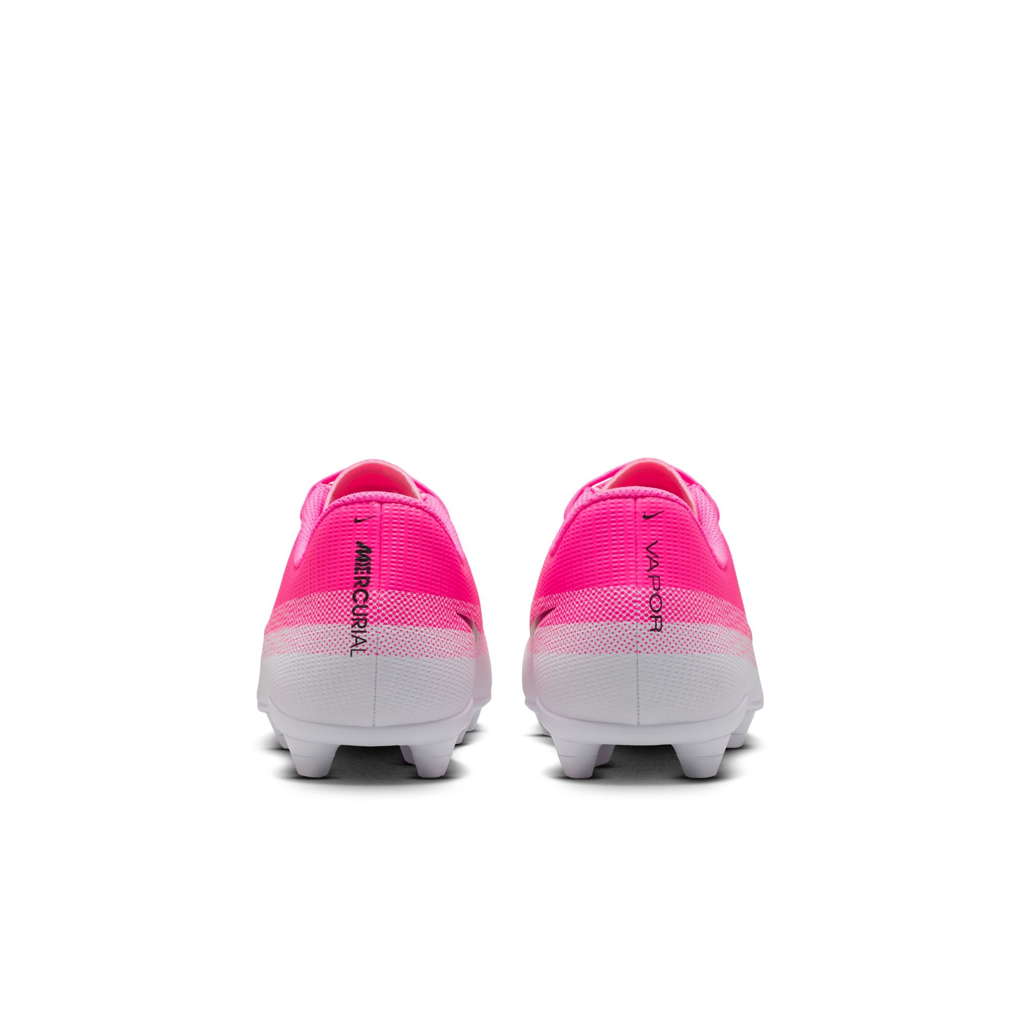 Nike Mercurial Vapor 17 Club FG/MG - IO8241-900