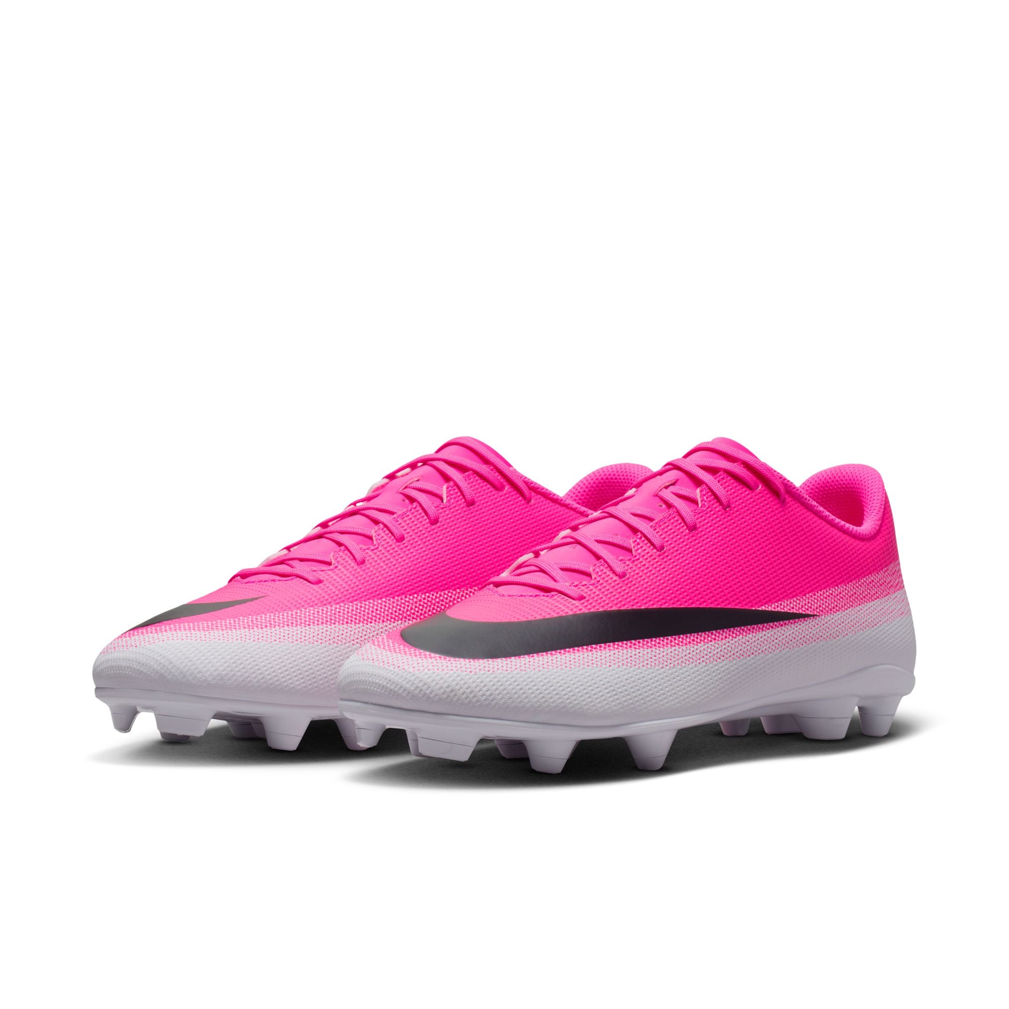 Nike Mercurial Vapor 17 Club FG/MG T - IO8241-900 | Soccer Locker