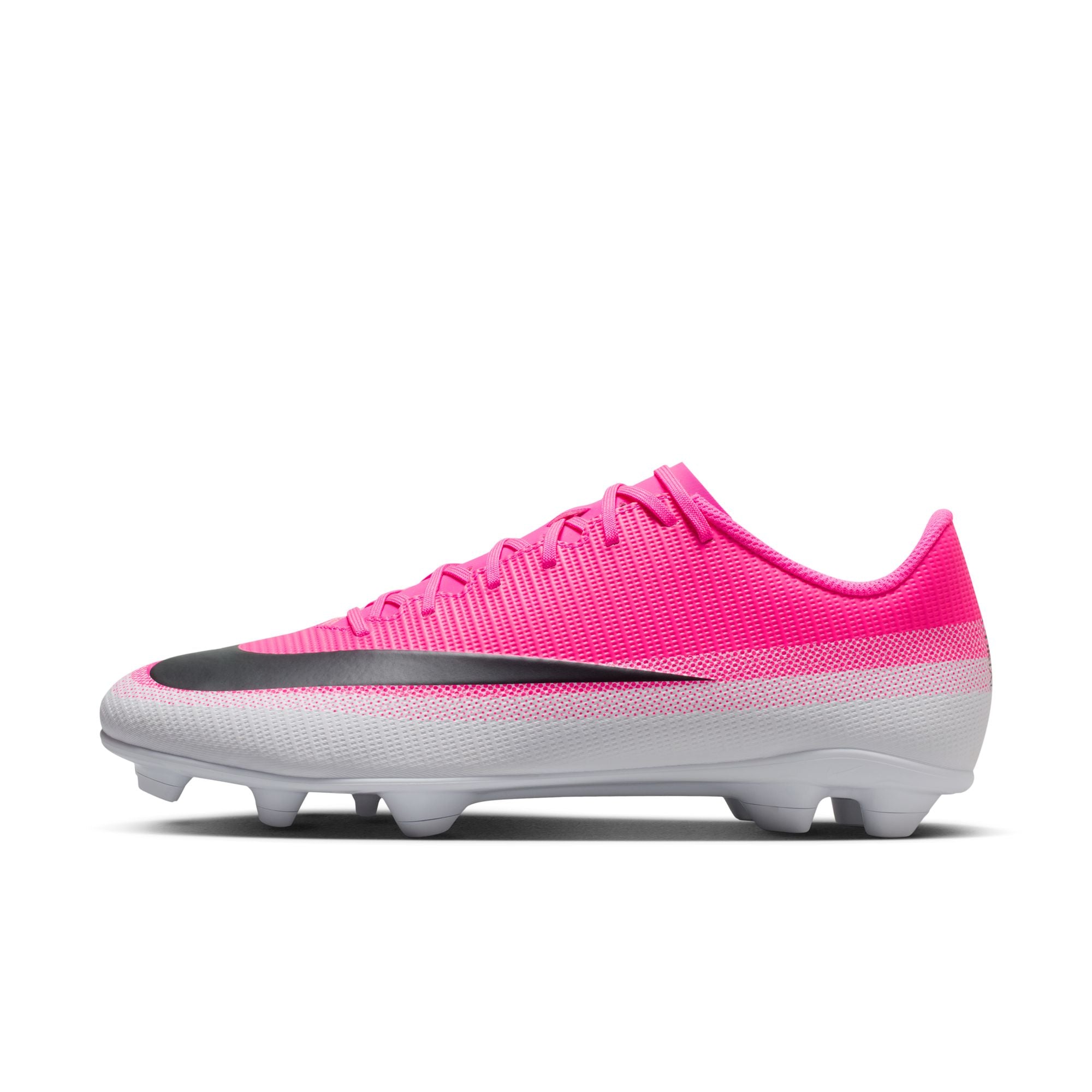 Nike Mercurial Vapor 17 Club FG/MG T - IO8241-900 | Soccer Locker