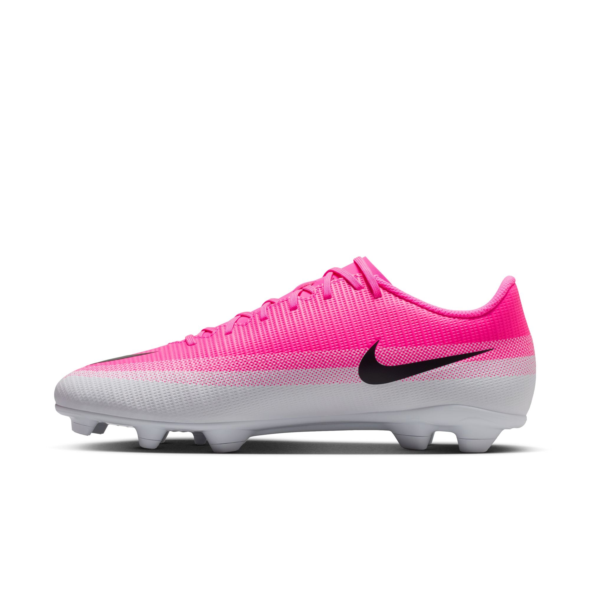 Nike Mercurial Vapor 17 Club FG/MG T - IO8241-900 | Soccer Locker