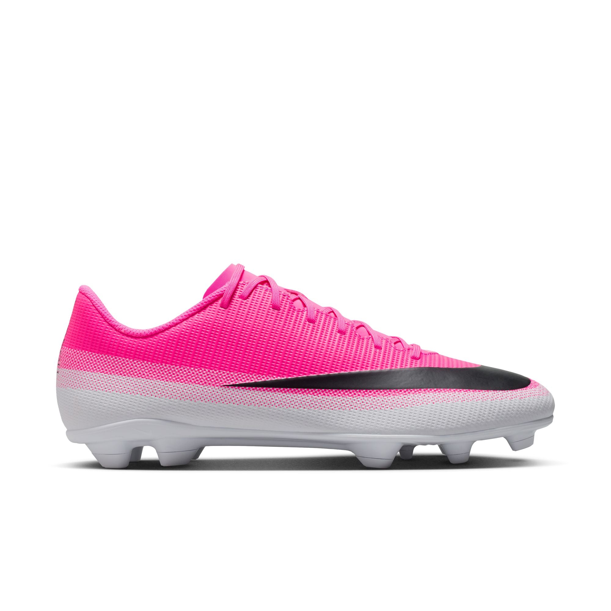 Nike Mercurial Vapor 17 Club FG/MG - IO8241-900