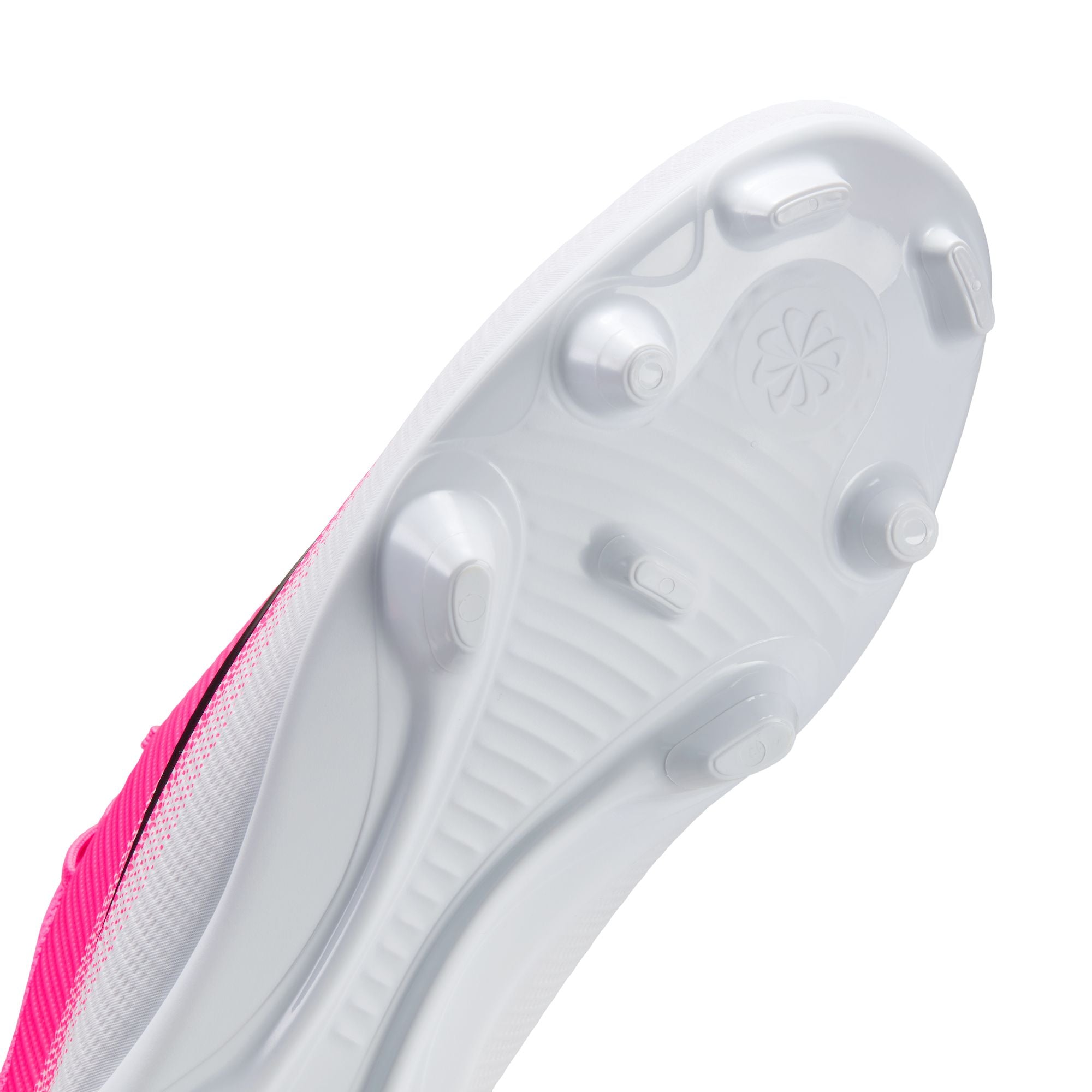 Nike Mercurial Vapor 17 Club FG/MG - IO8241-900