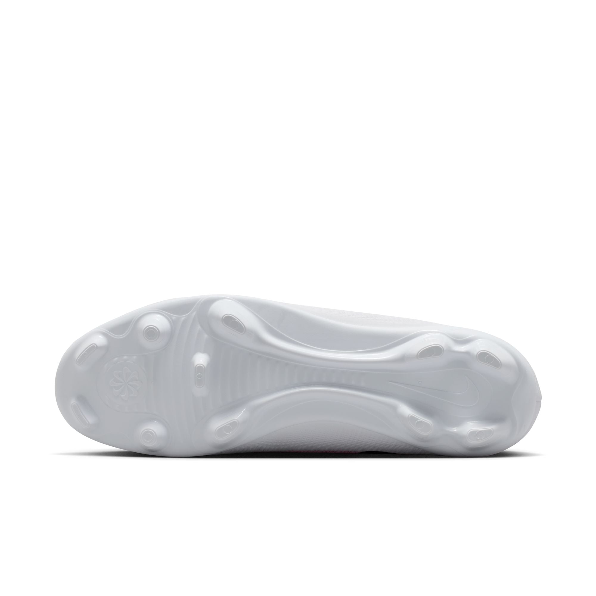 Nike Mercurial Vapor 17 Club FG/MG - IO8241-900