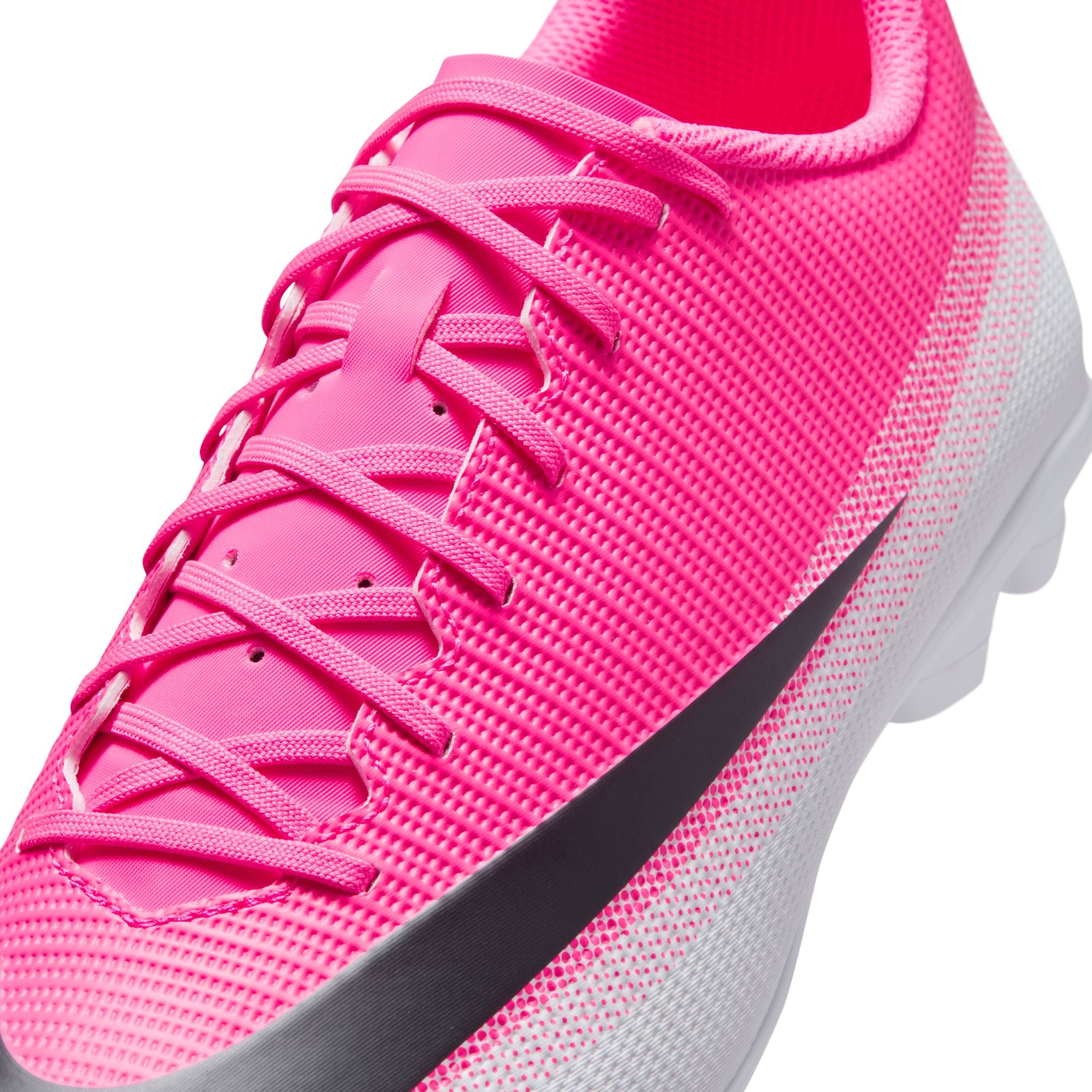 Nike Mercurial Vapor 17 Club FG/MG - IO8241-900
