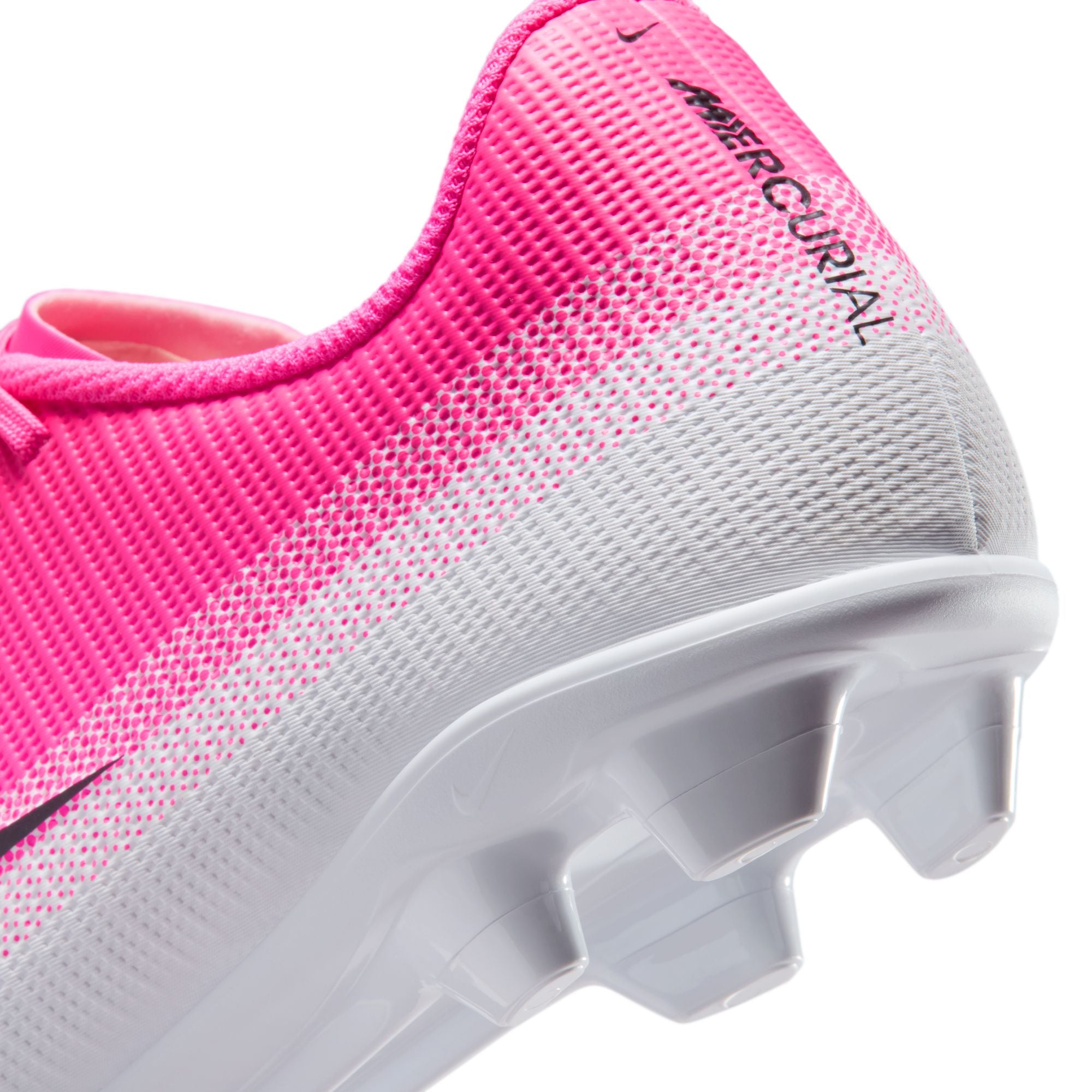 Nike Mercurial Vapor 17 Club FG/MG T - IO8241-900 | Soccer Locker