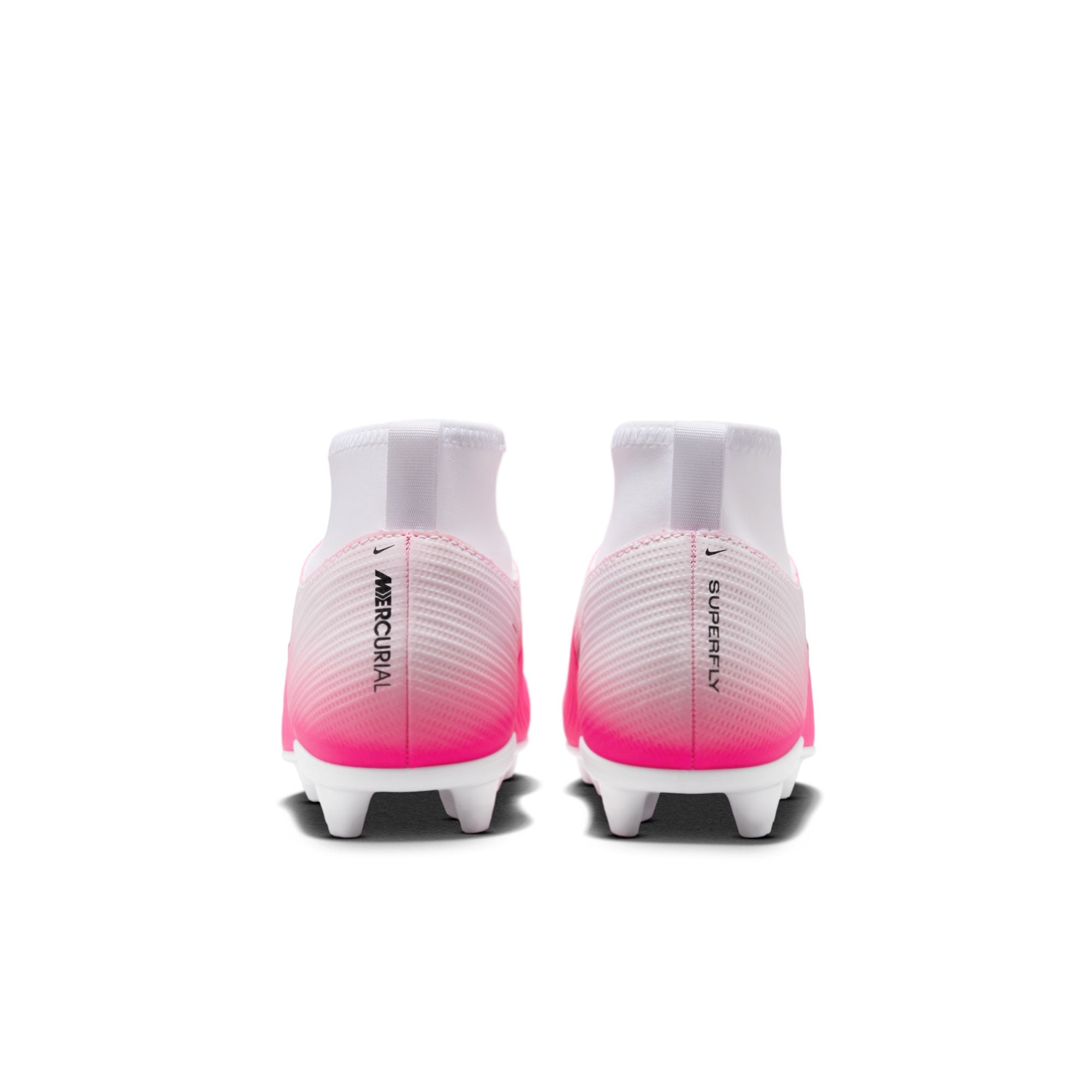 Nike Jr. Mercurial Superfly 11 Club FG/MG - IO8242-900