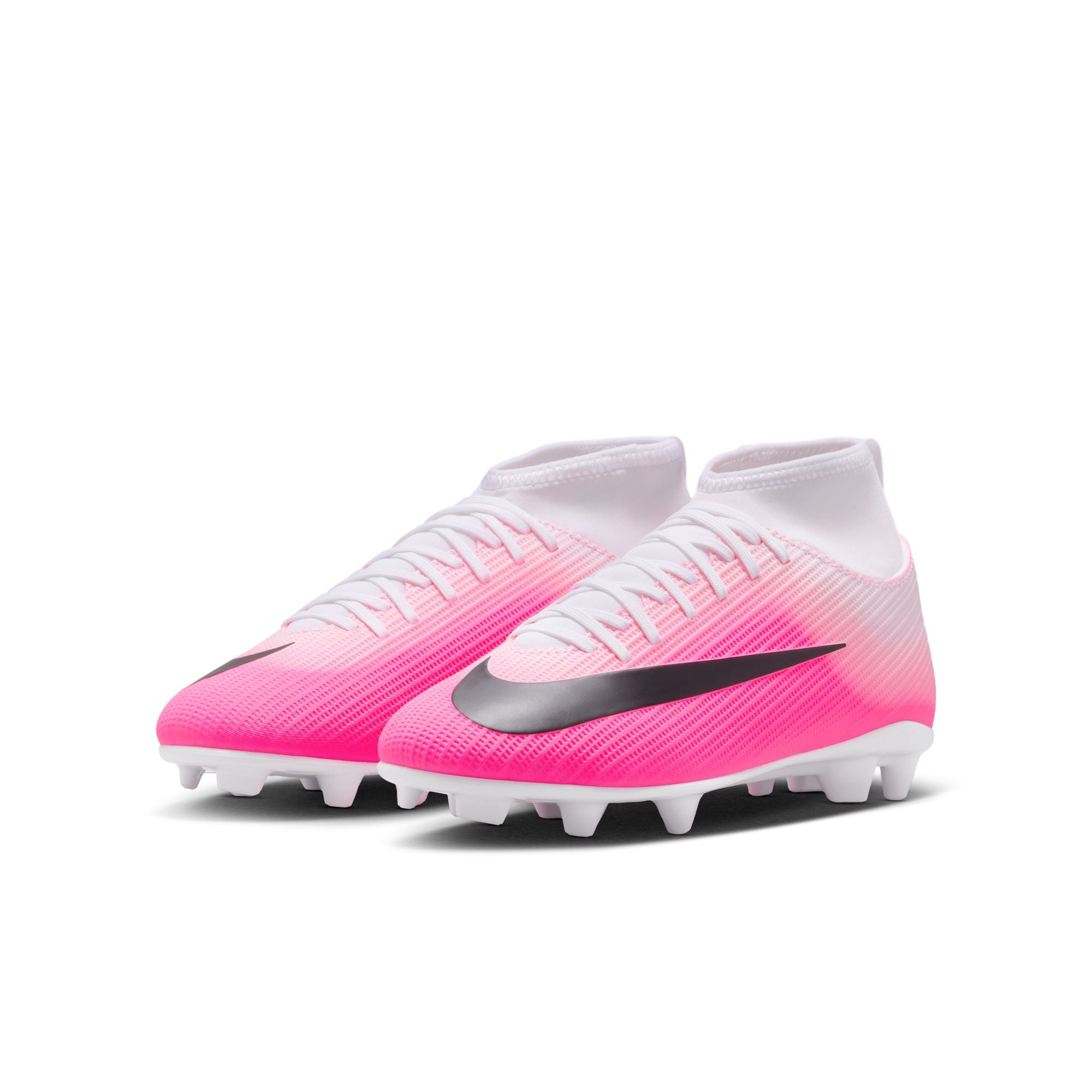 Nike Jr. Mercurial Superfly 11 Club FG/MG - IO8242-900 | Soccer Locker