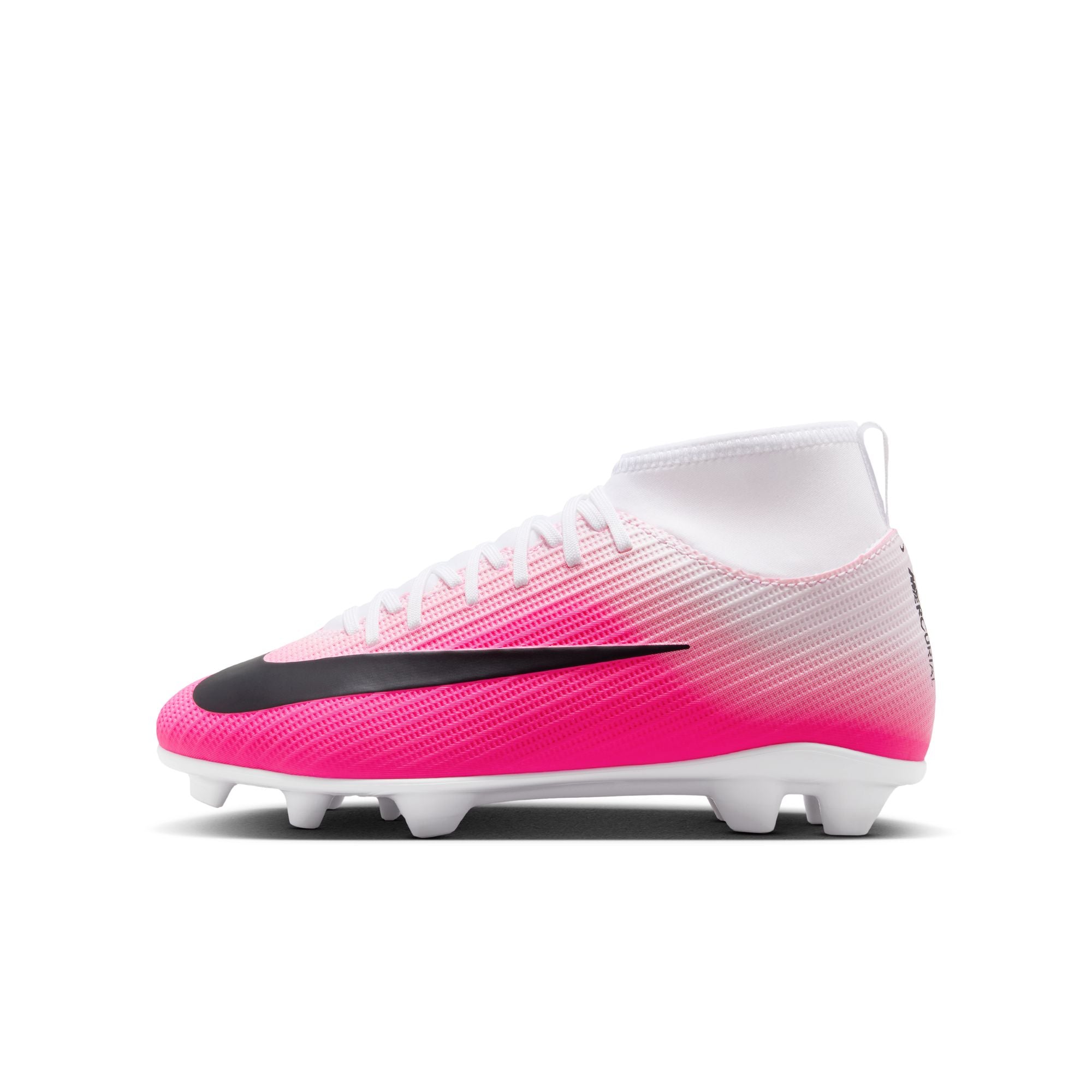Nike Jr. Mercurial Superfly 11 Club FG/MG - IO8242-900