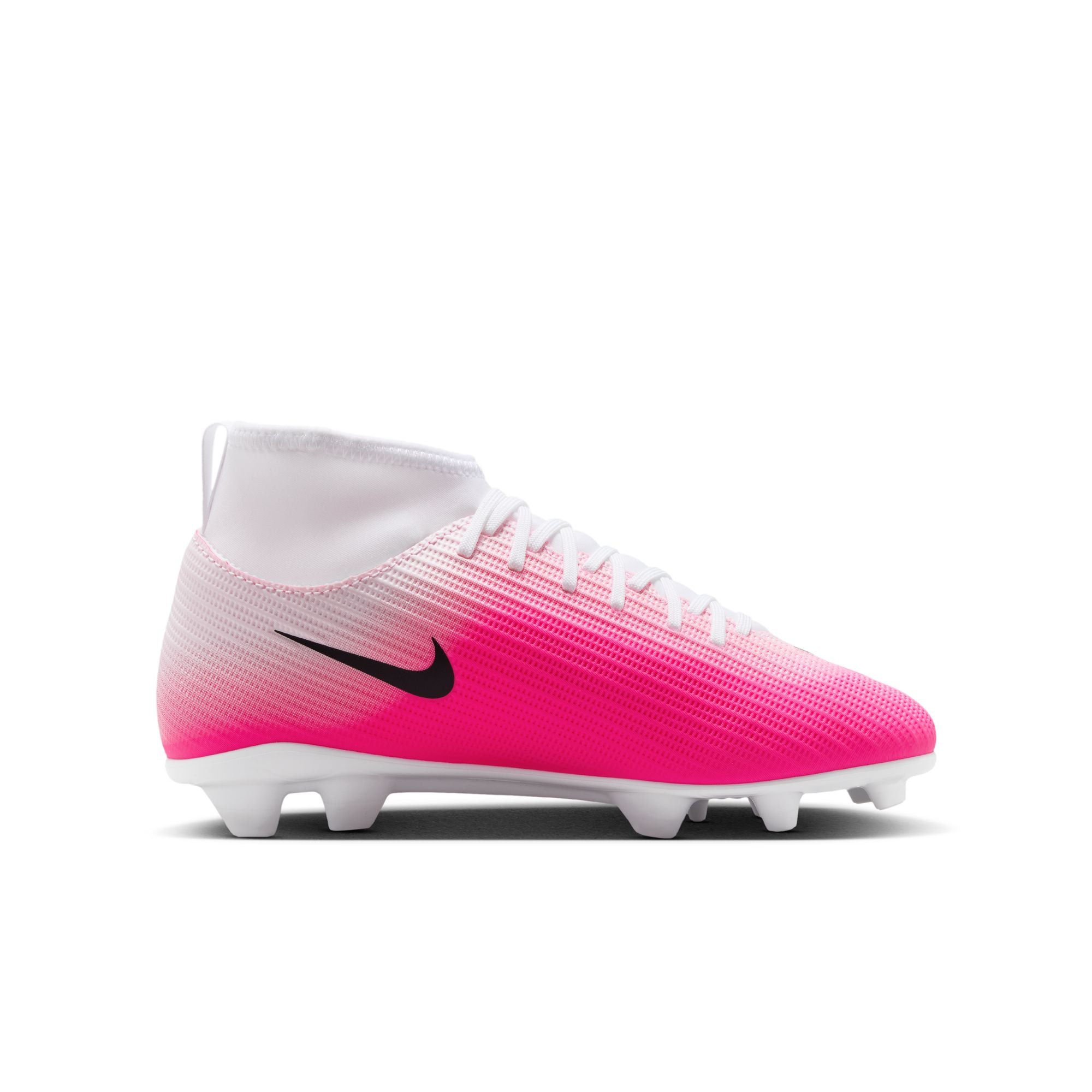Nike Jr. Mercurial Superfly 11 Club FG/MG - IO8242-900