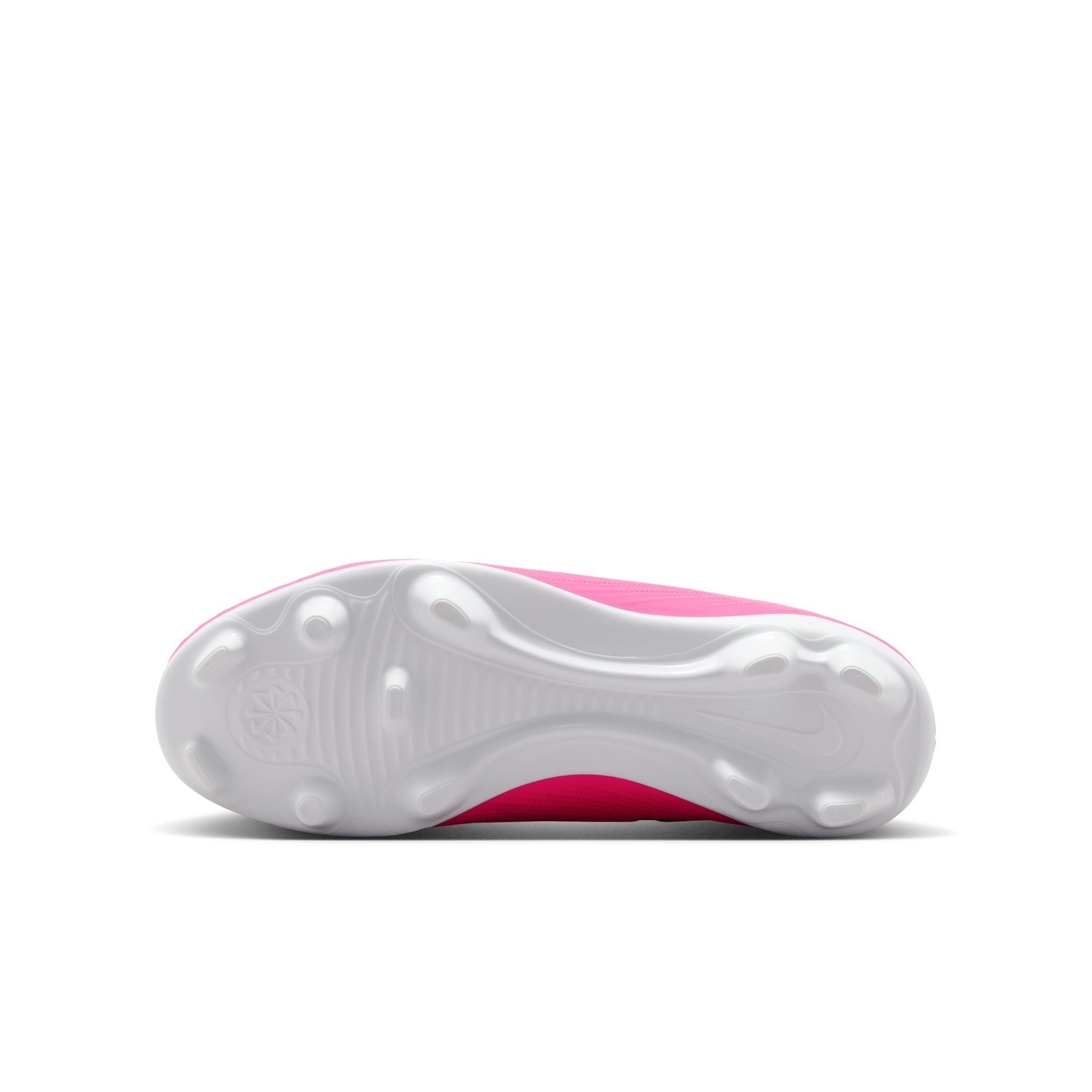 Nike Jr. Mercurial Superfly 11 Club FG/MG - IO8242-900