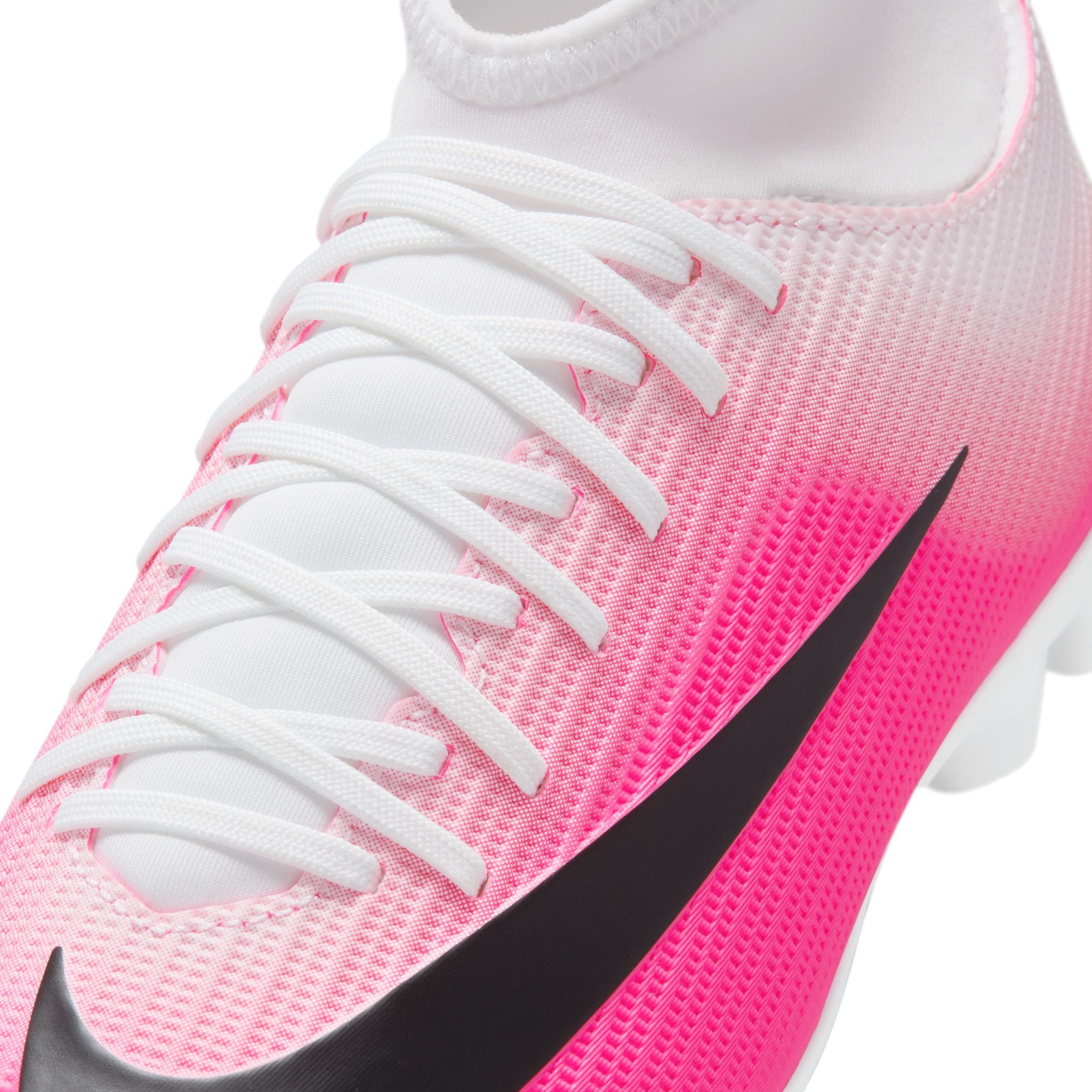 Nike Jr. Mercurial Superfly 11 Club FG/MG - IO8242-900