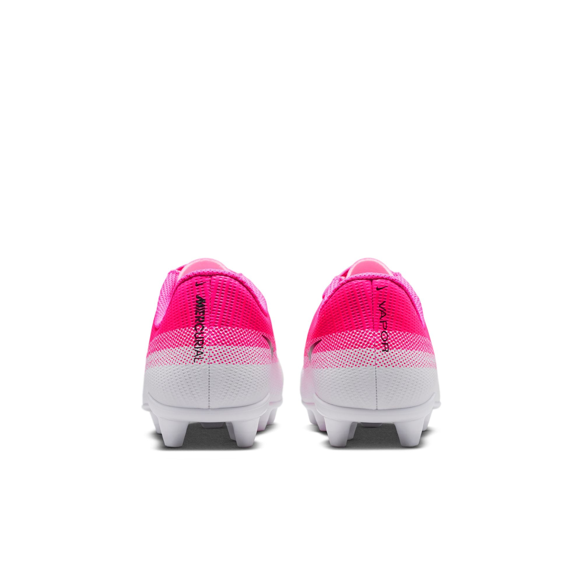 Nike Jr. Mercurial Vapor 17 Club FG/MG T - IO8243-900