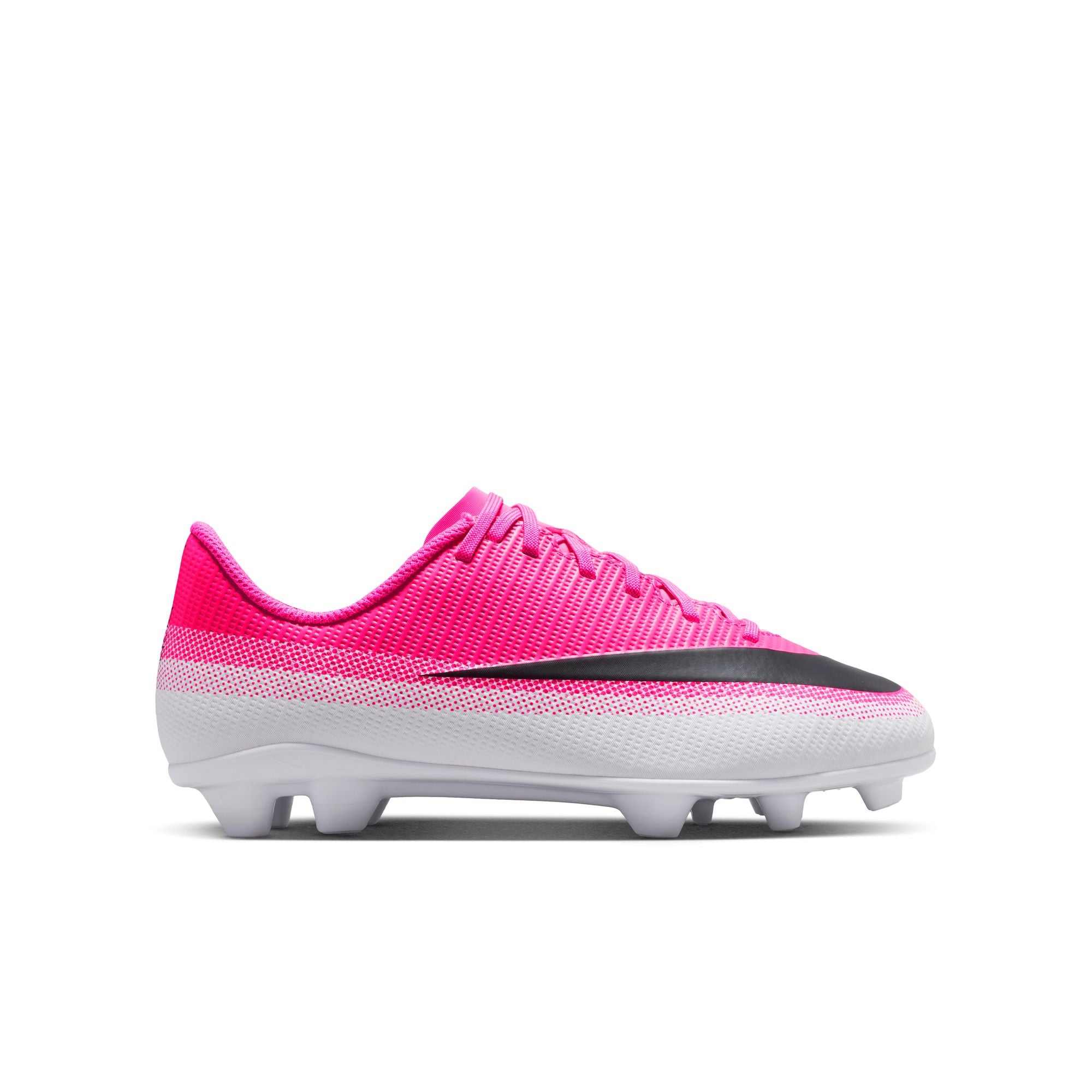 Nike Jr. Mercurial Vapor 17 Club FG/MG T - IO8243-900