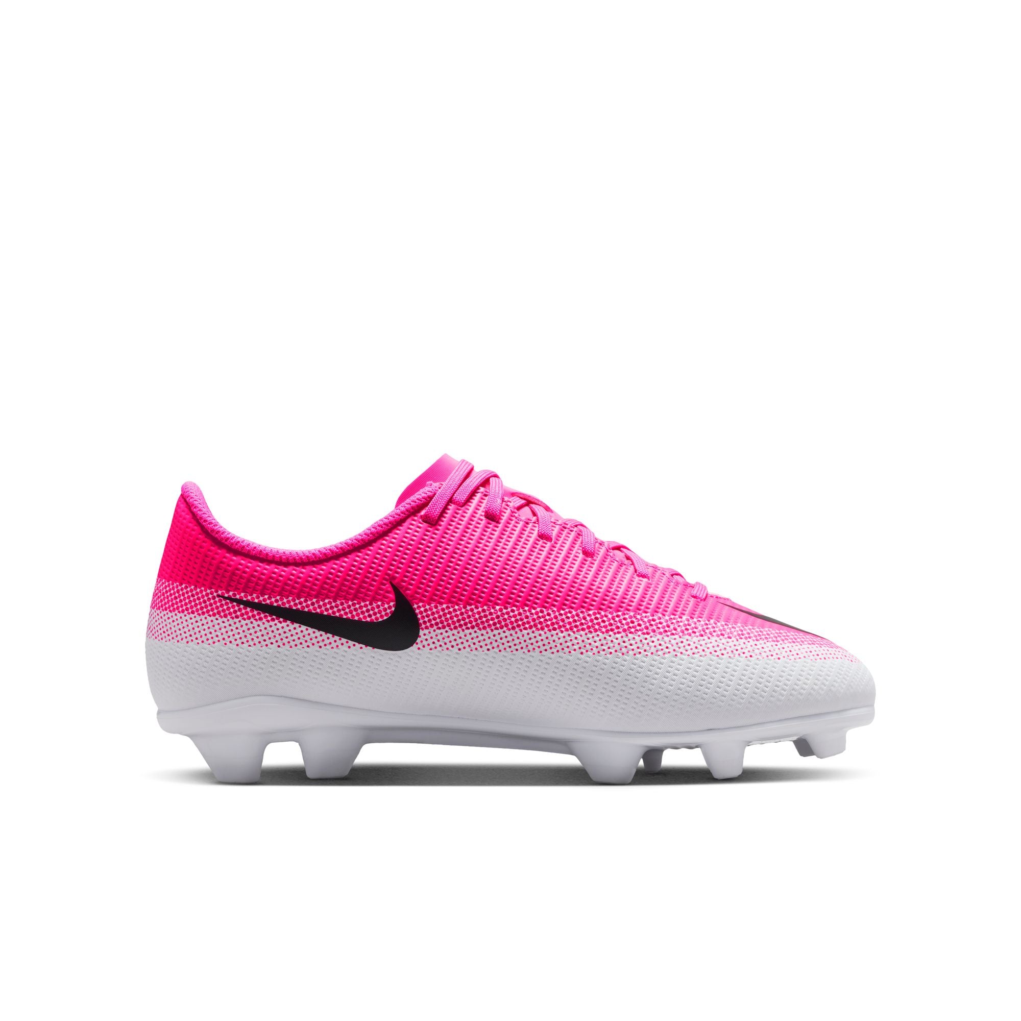 Nike Jr. Mercurial Vapor 17 Club FG/MG T - IO8243-900