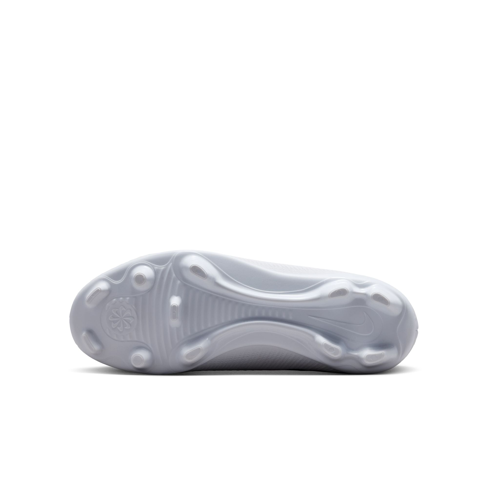 Nike Jr. Mercurial Vapor 17 Club FG/MG T - IO8243-900
