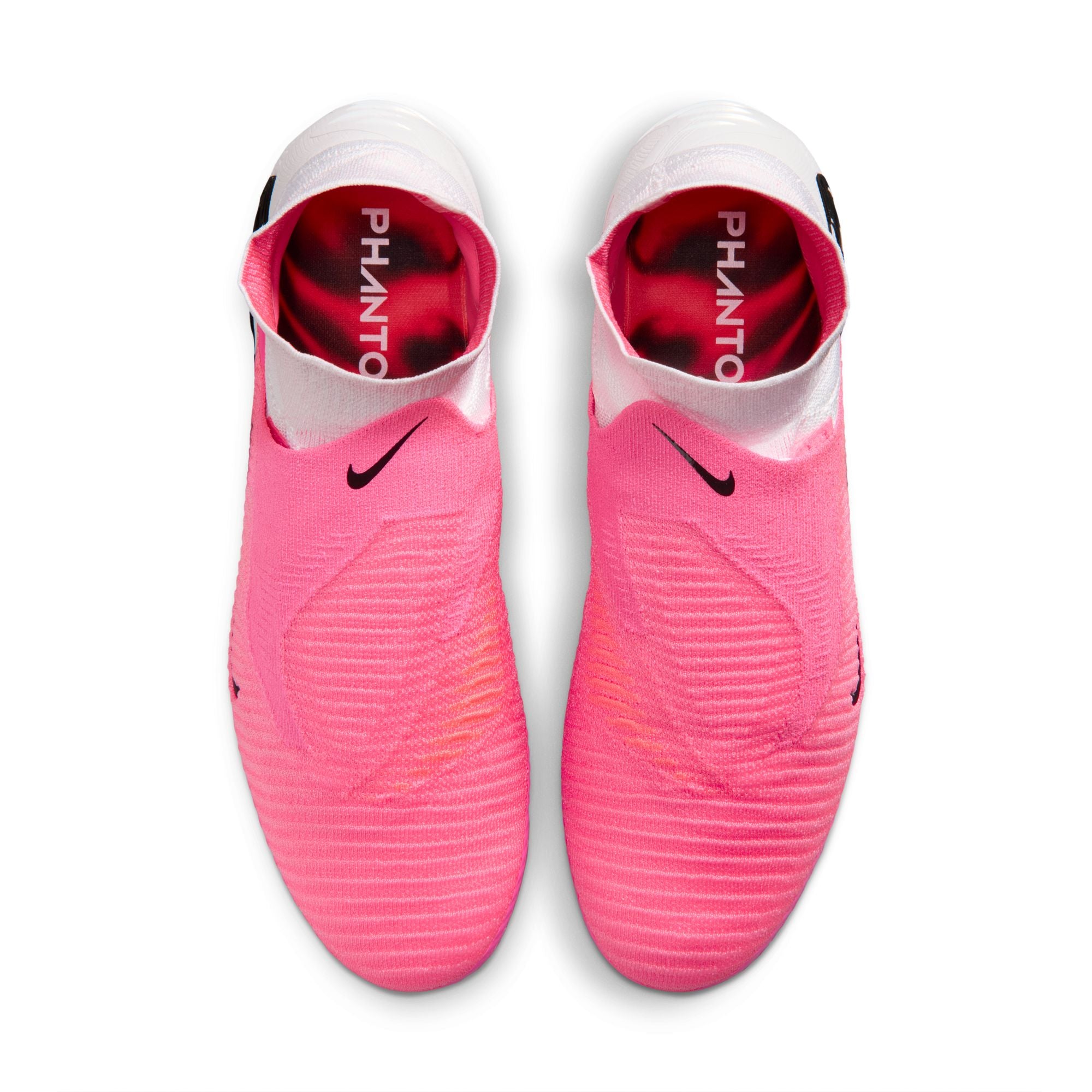 Nike Phantom 6 High Elite AG-Pro - IQ1869-900