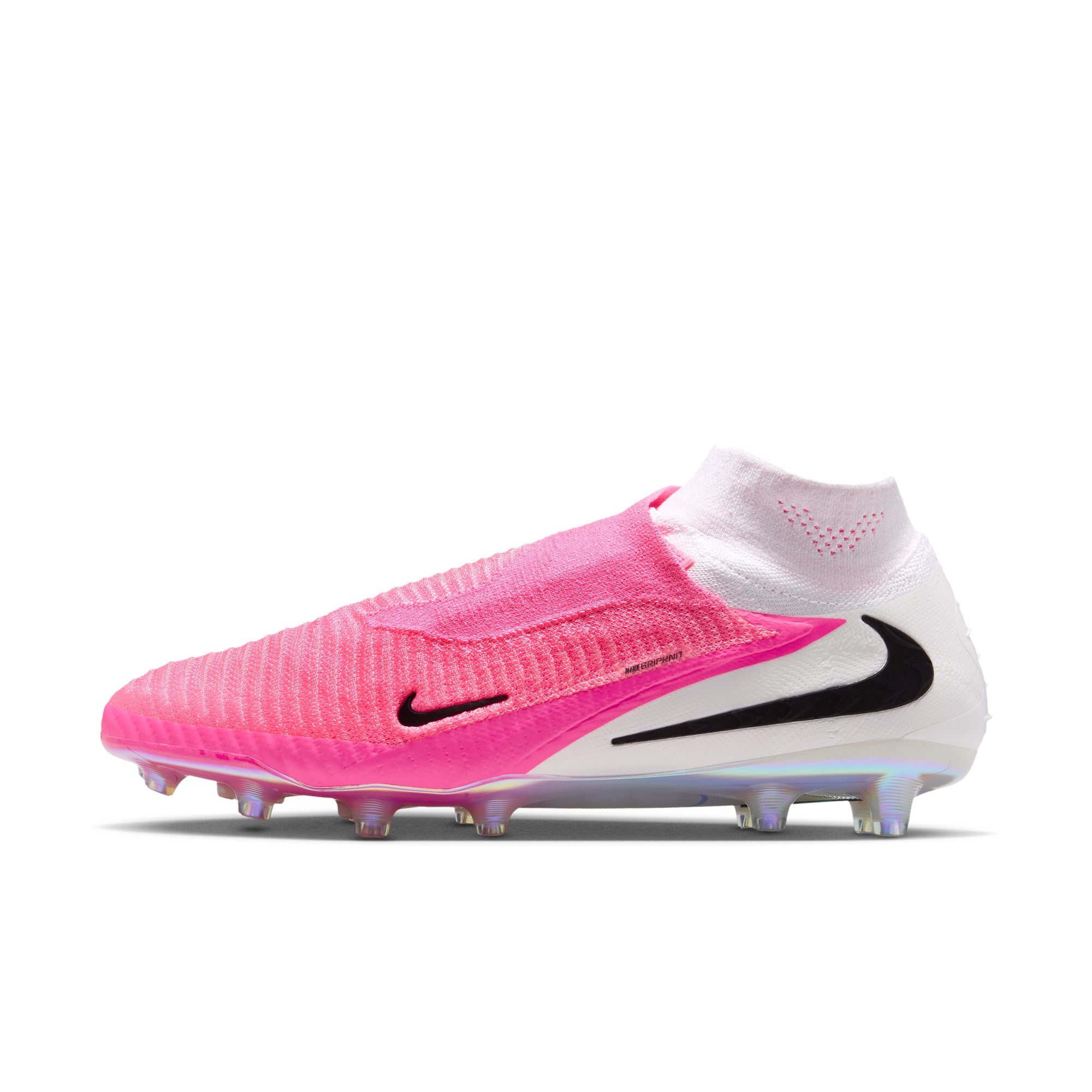Nike Phantom 6 High Elite AG-Pro - IQ1869-900
