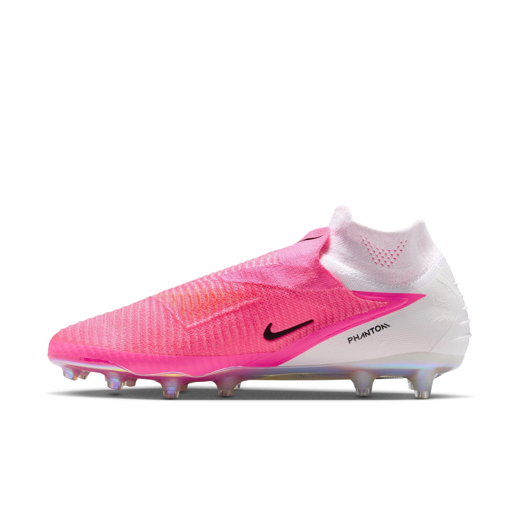 NIKE ファントム6 ELITE AG 27cm 544 Nike Phantom 6 High Elite AG-Pro - IQ1869-900 | Soccer Locker
