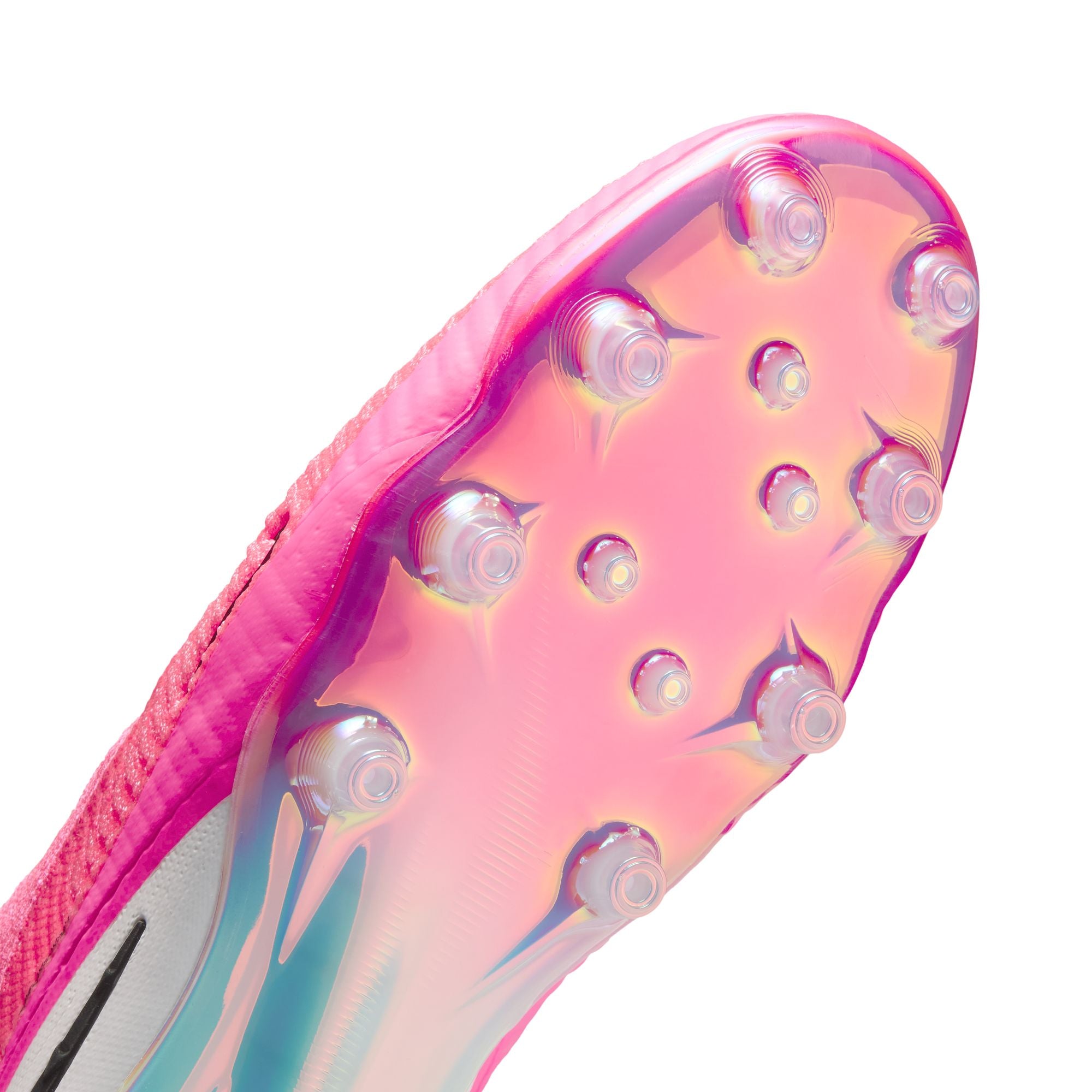 Nike Phantom 6 High Elite AG-Pro - IQ1869-900