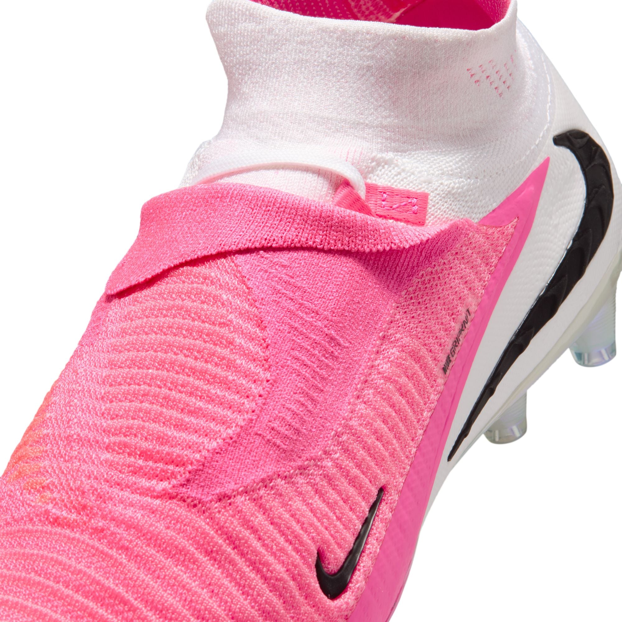 Nike Phantom 6 High Elite AG-Pro - IQ1869-900
