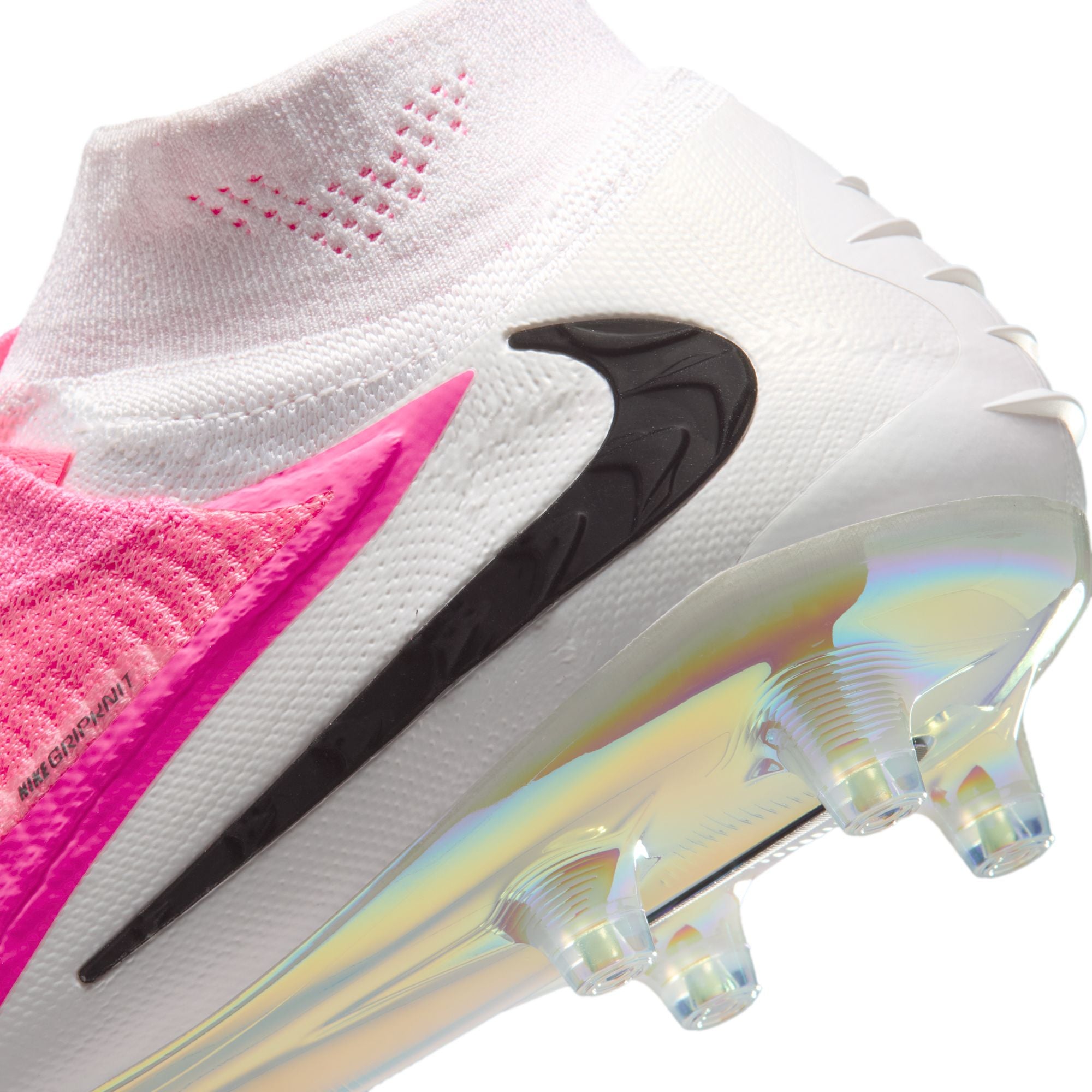 Nike Phantom 6 High Elite AG-Pro - IQ1869-900