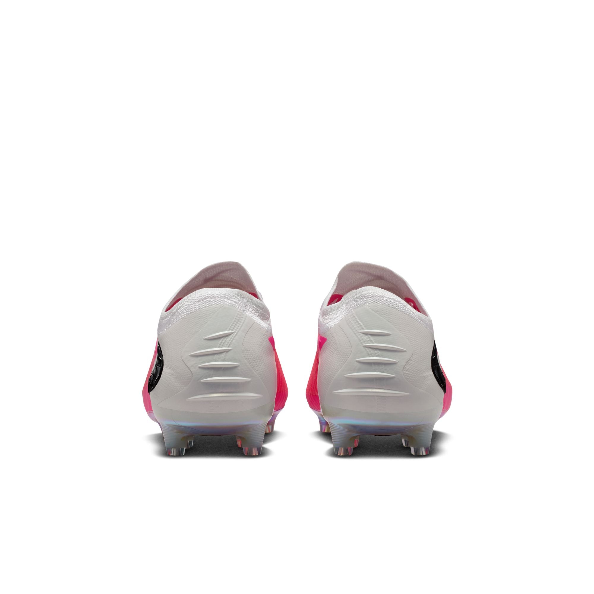 Nike Phantom 6 Low Elite AG-Pro T - IQ1870-900